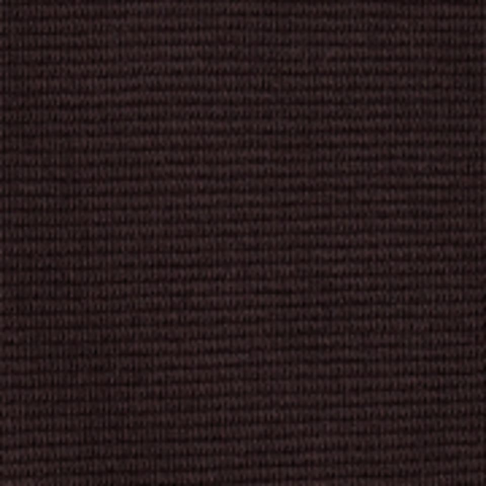 Cecil Cardigan mit Stehkragen