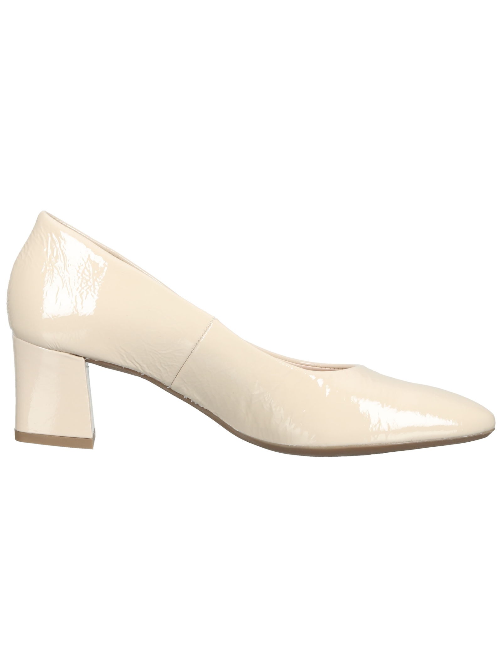 Ara Pumps »Ara Pumps Glattleder«