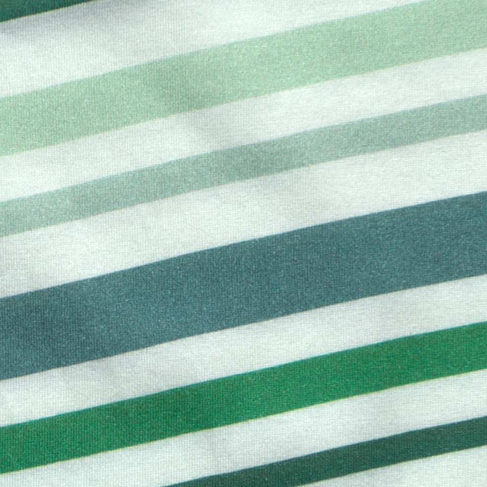 Cecil Print-Shirt, mit Rundhalsausschnitt