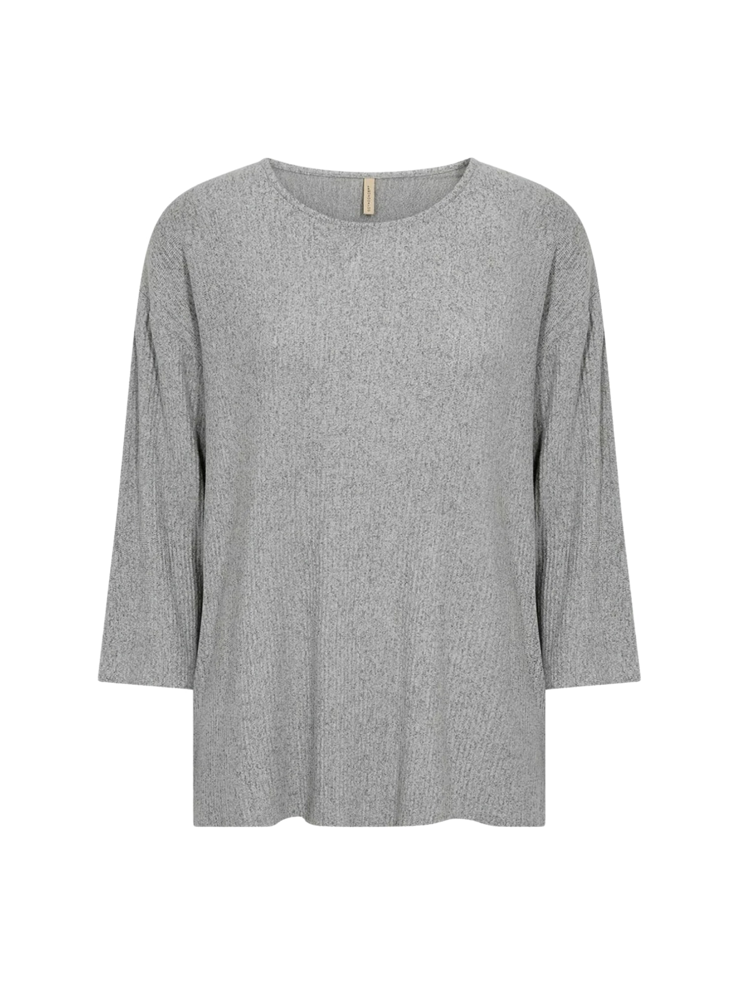 soyaconcept Blusentop »Soya Concept Shirt SC-INAS 1«