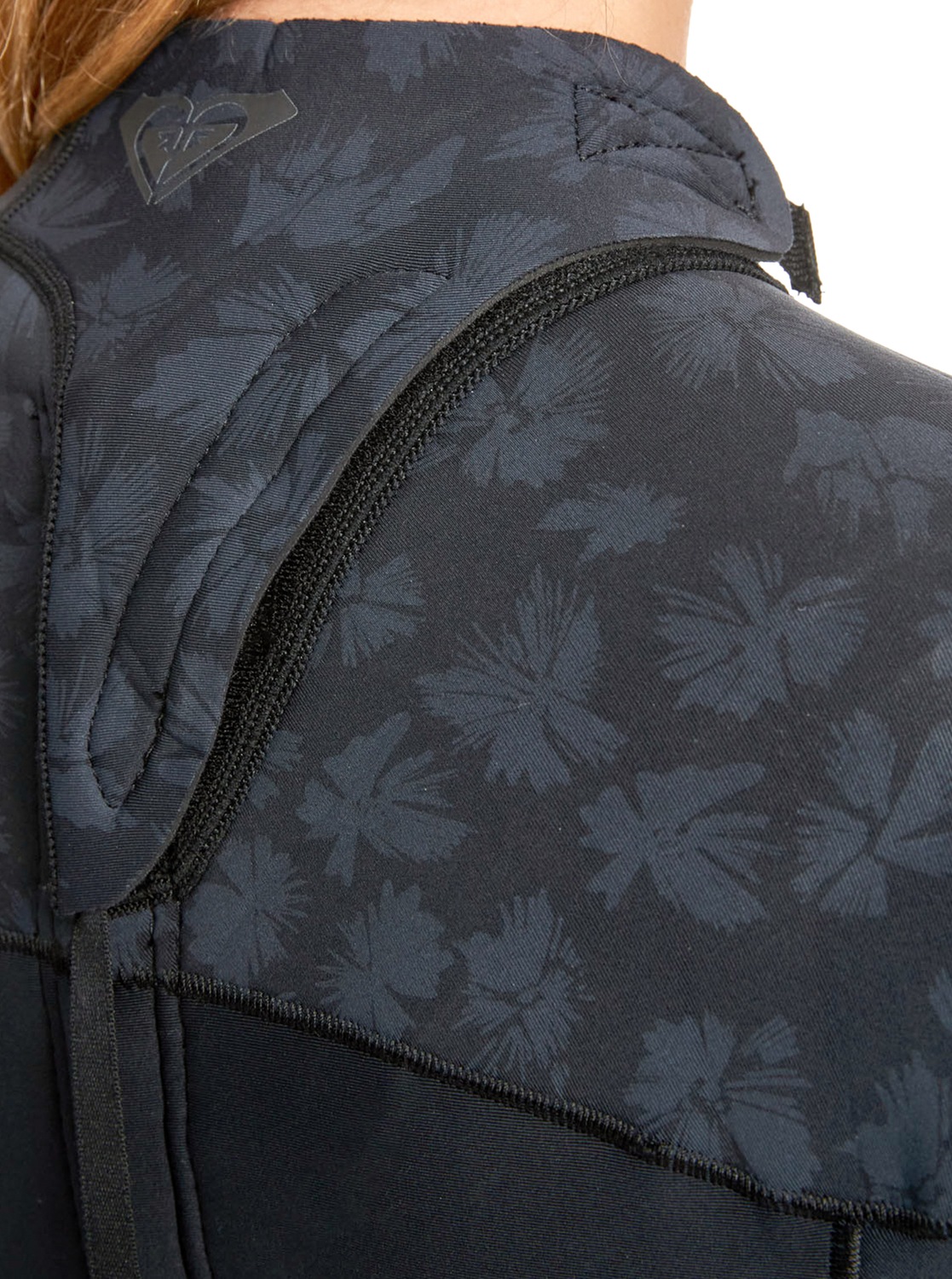 Thumbnail - Roxy Neoprenanzug "5/4/3mm Swell Series 2023"