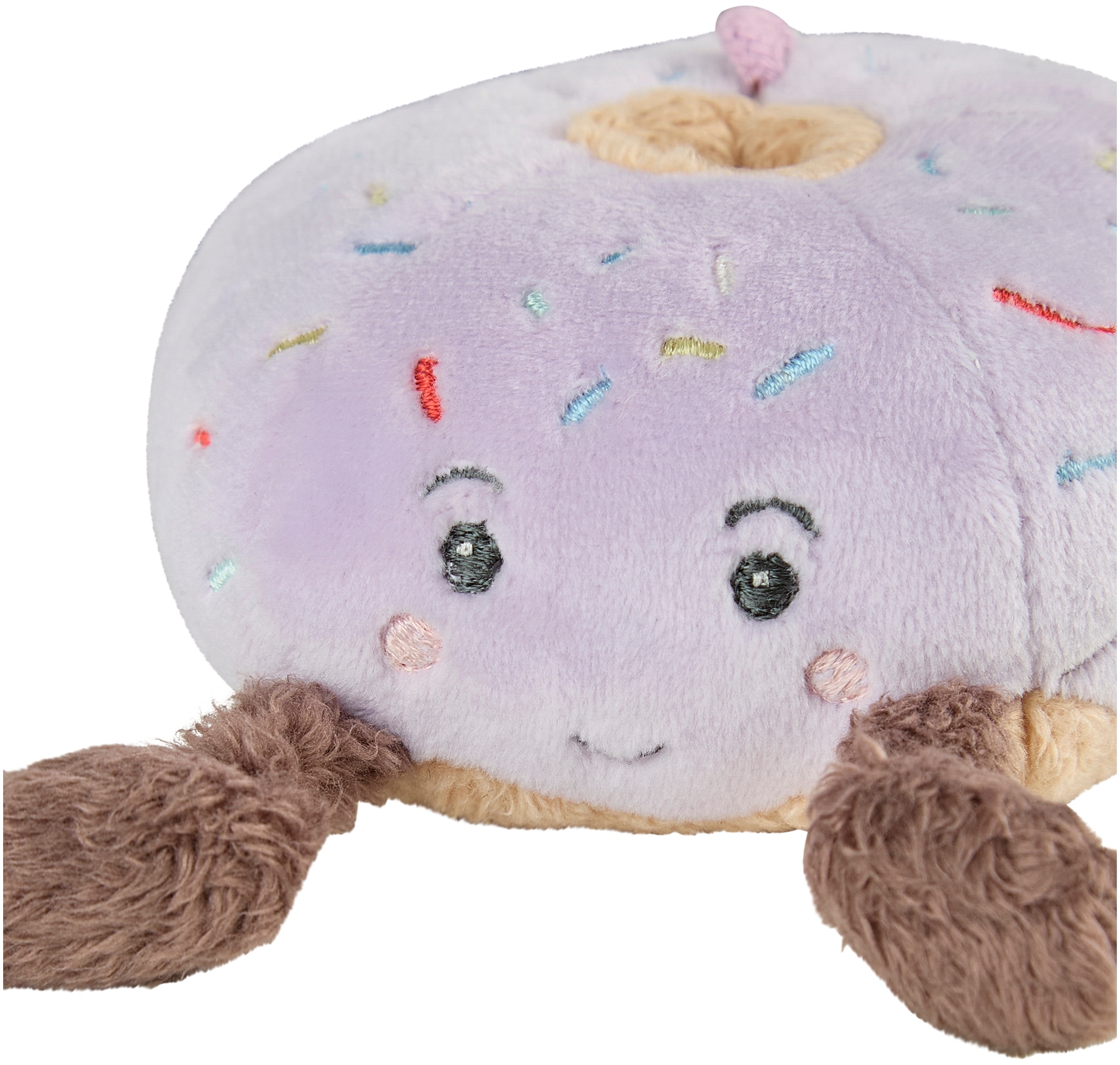 Sterntaler® Kuscheltier »Donut S«