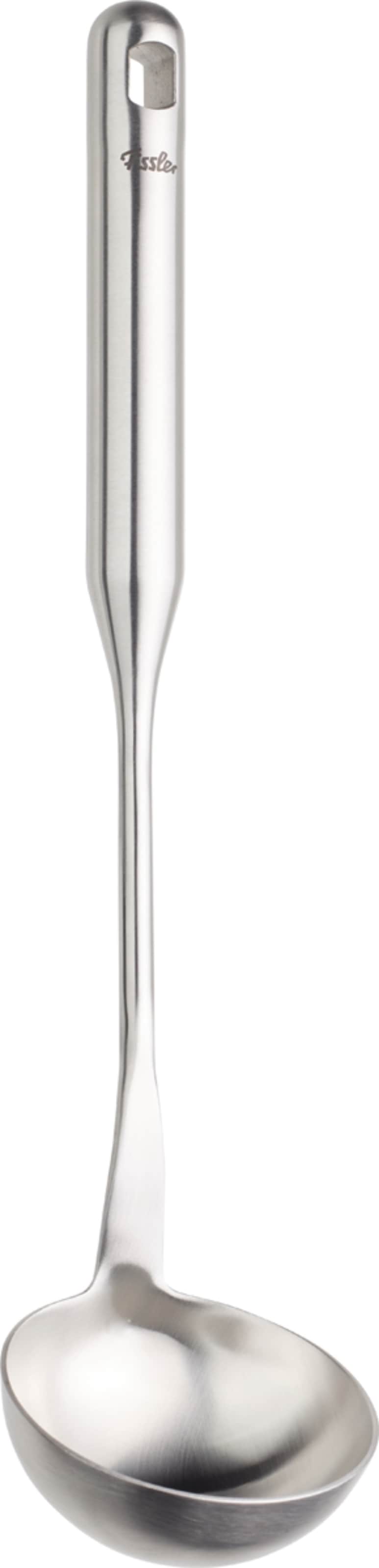 Fissler Schöpflöffel "Essential" mit Aufhängeöse günstig online kaufen