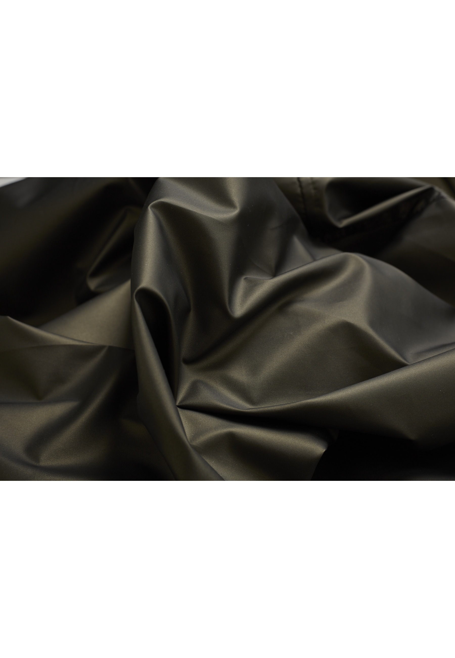 URBAN CLASSICS Langmantel »Urban Classics Herren Light Pull Over Jacket«