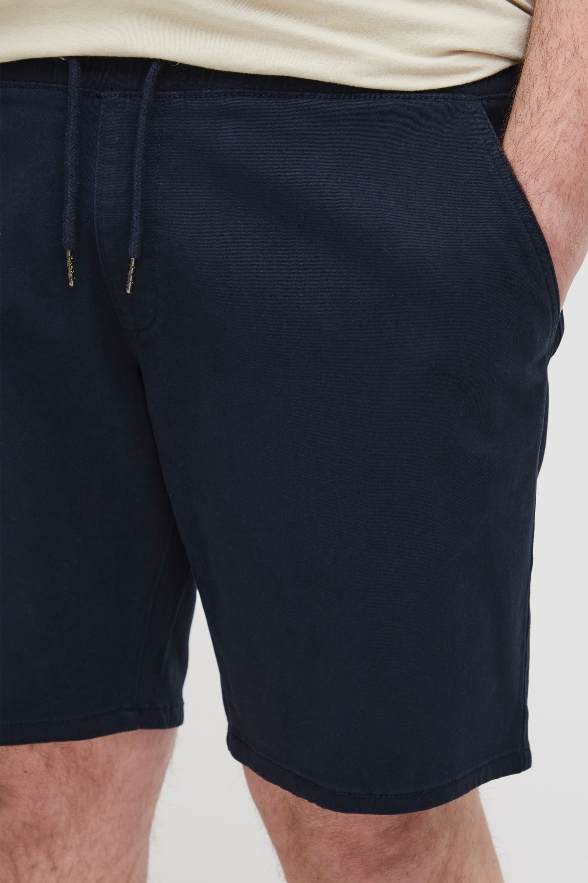 Blend Chinoshorts »Chinoshorts BHBPiello«