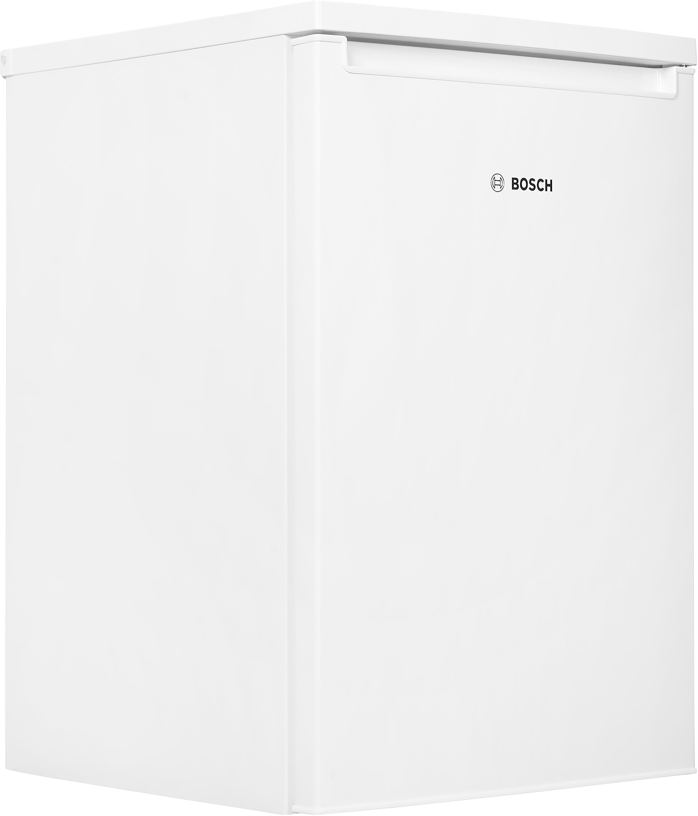 BAUR Kühlschrank »KTR15NWEA«, Table cm 85 KTR15NWEA, BOSCH cm | Top kaufen breit hoch, 56 online