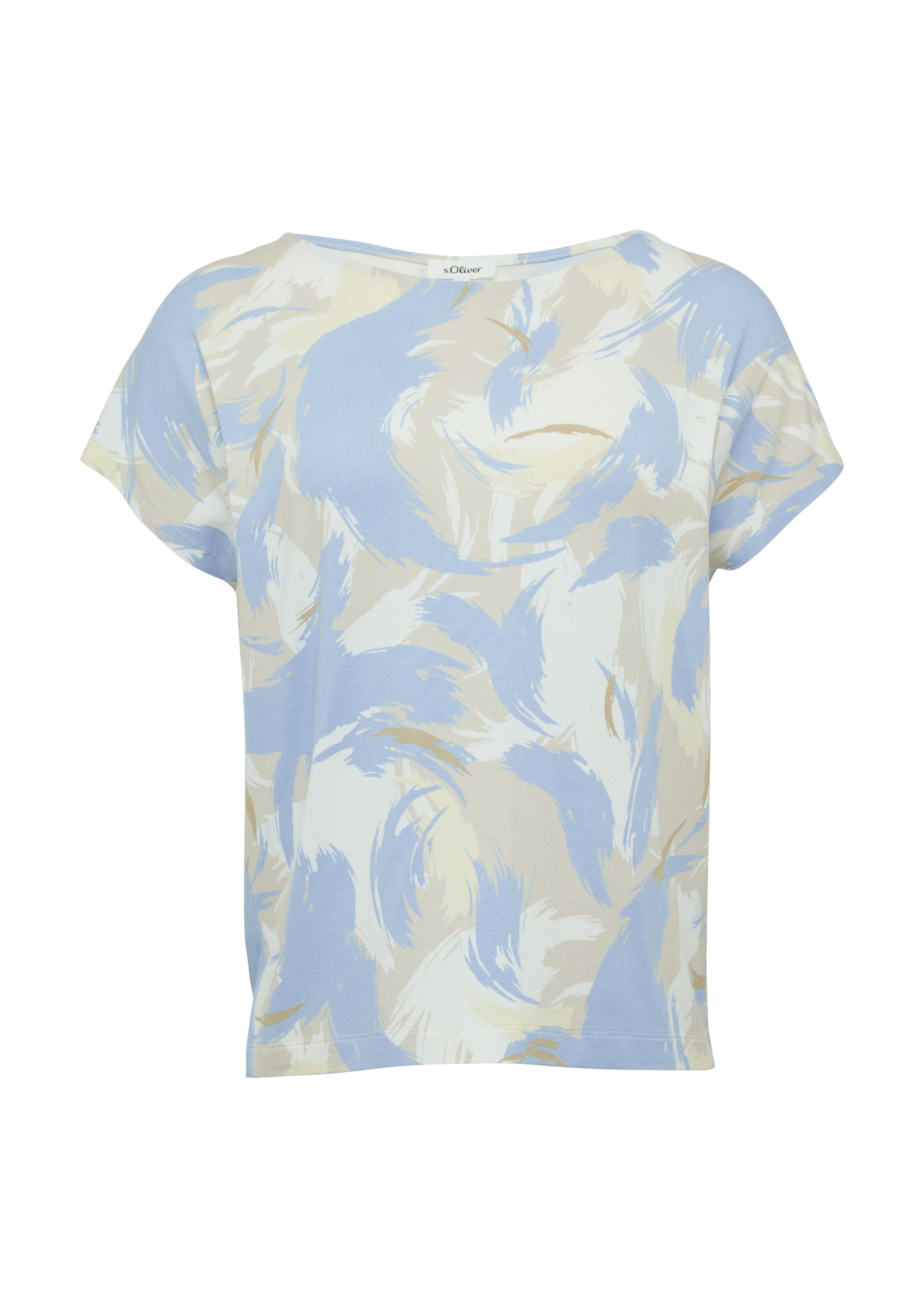 Thumbnail - s.Oliver T-Shirt