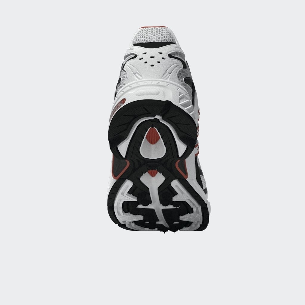 adidas Originals Sneaker »TEMPER RUN 2.0«