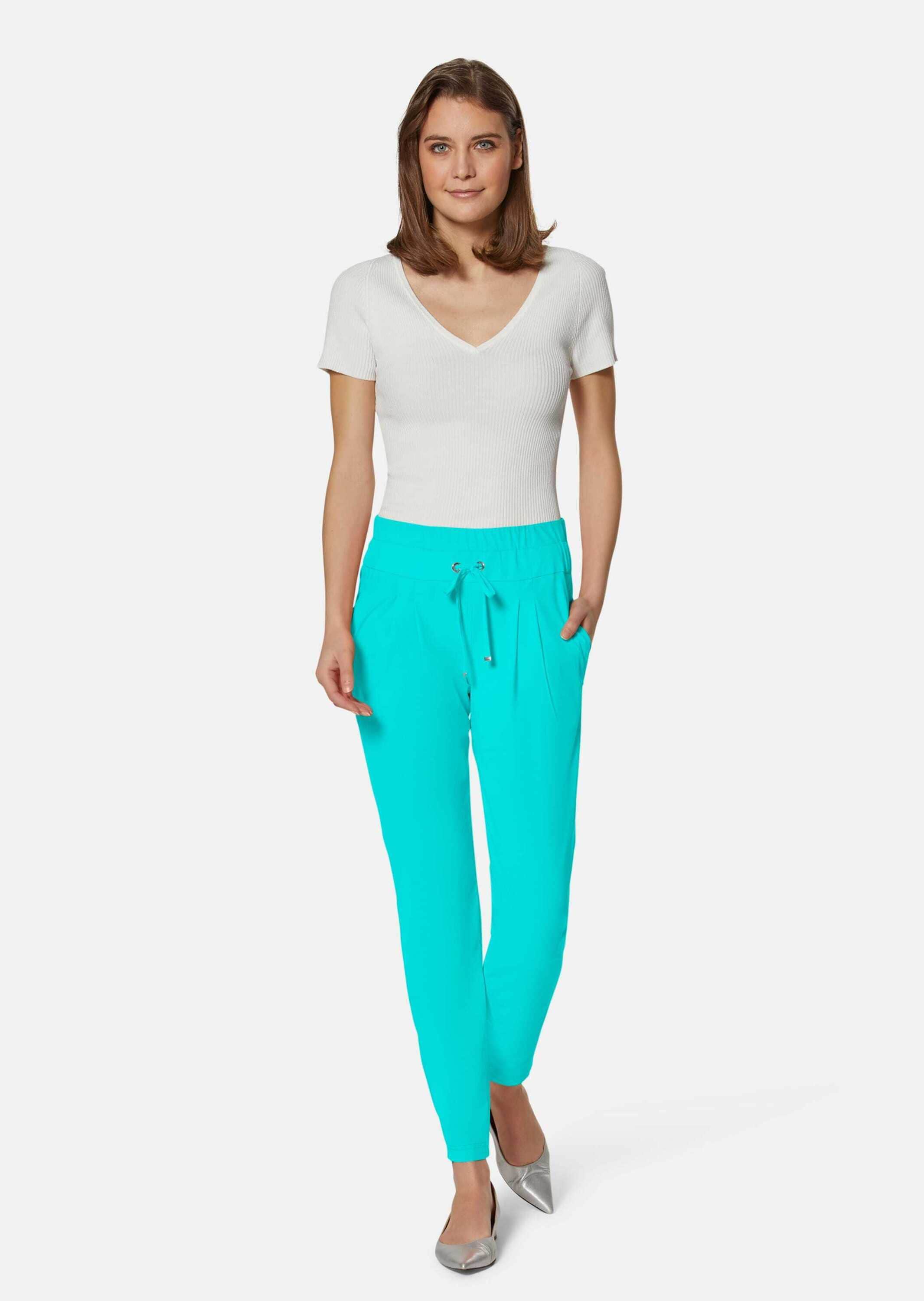 MADELEINE Jogger Pants »Hose Jogg-Pants«