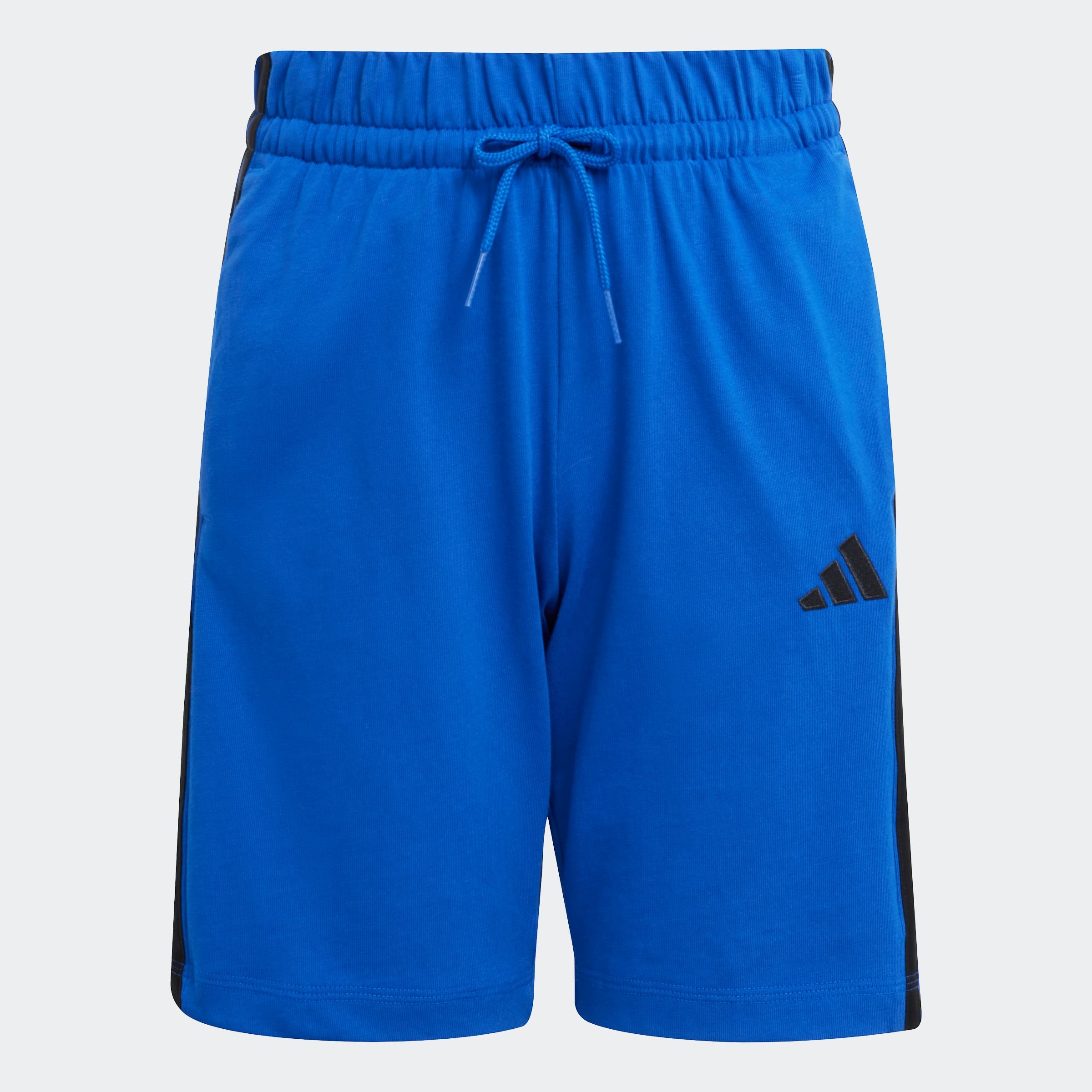 adidas Sportswear Shorts »J 3S KN SH 210«, (1 tlg.)
