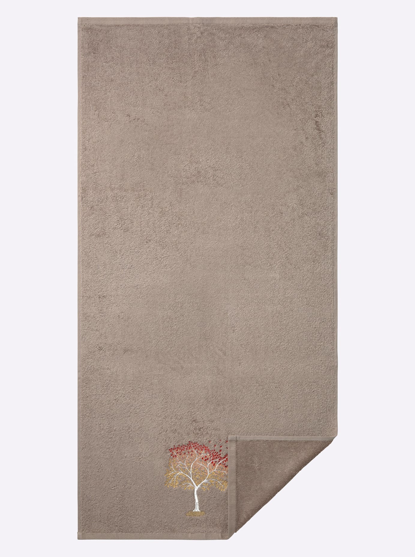 wäschepur Handtuch günstig online kaufen