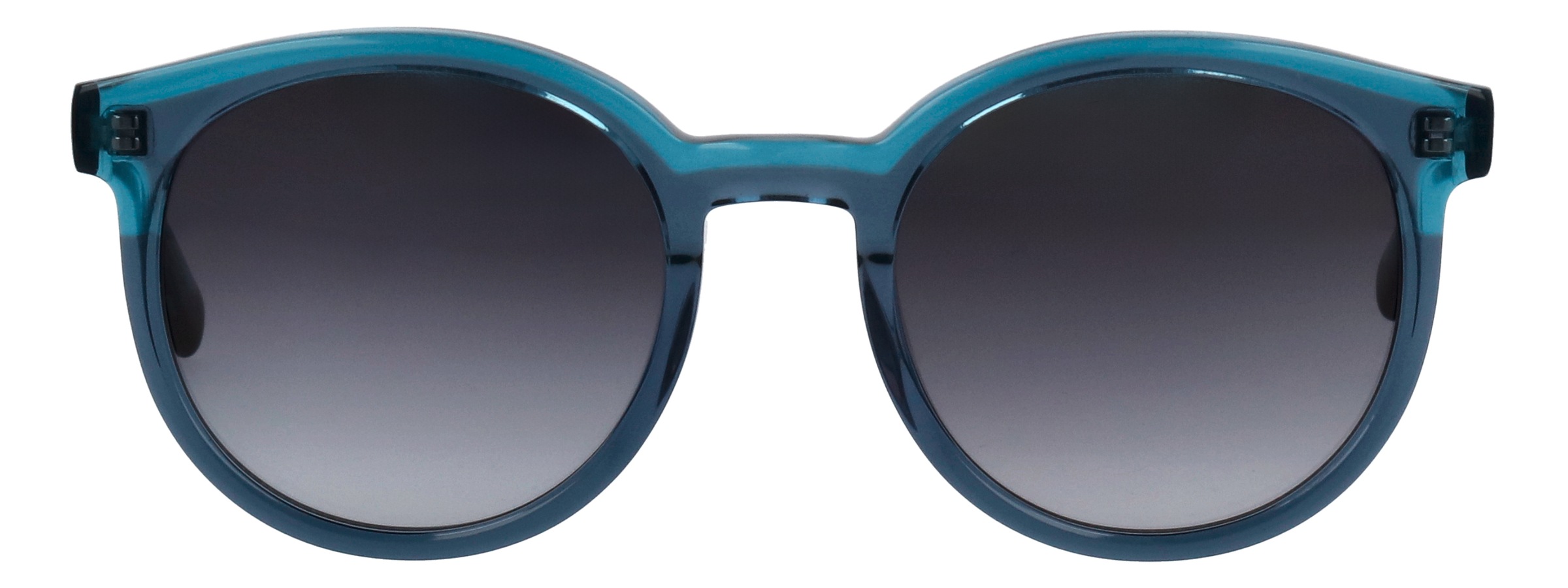 HUMPHREY´S eyewear Sonnenbrille "HUMPHREY´S eyewear Sonnenbrille"