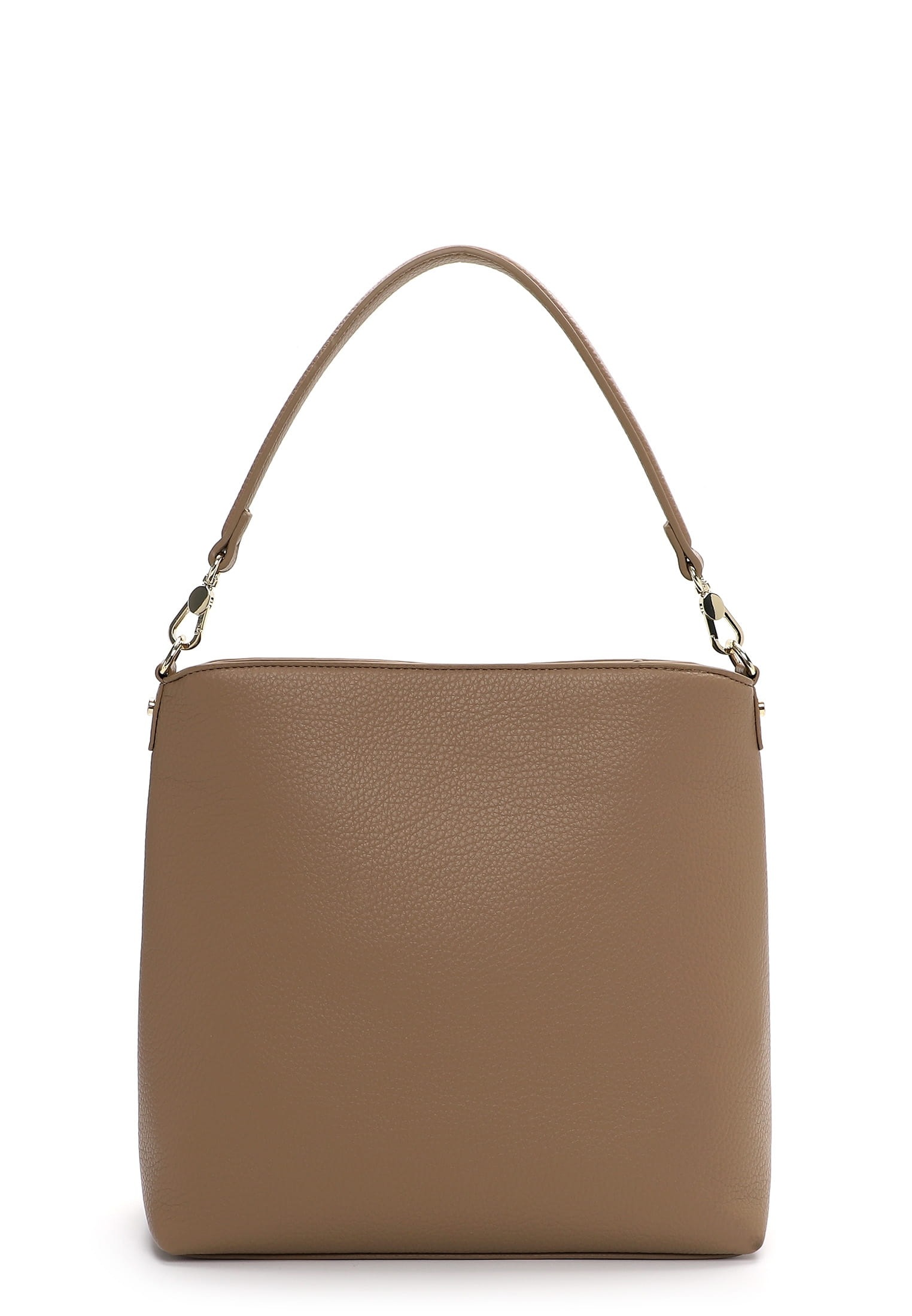 Tamaris Beuteltasche »Beutel TAS Gladis«