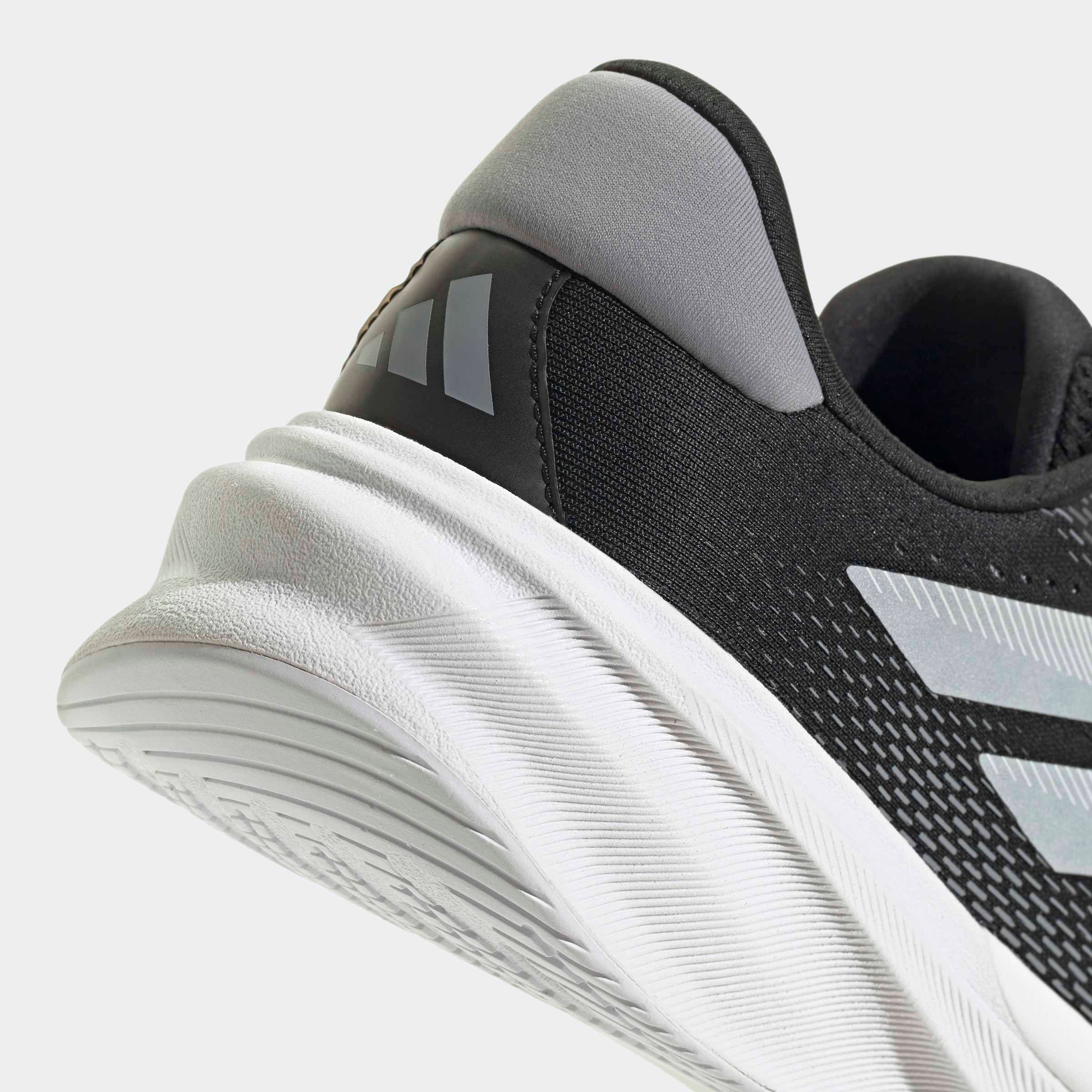 adidas Performance Laufschuh »SUPERNOVA STRIDE 2«