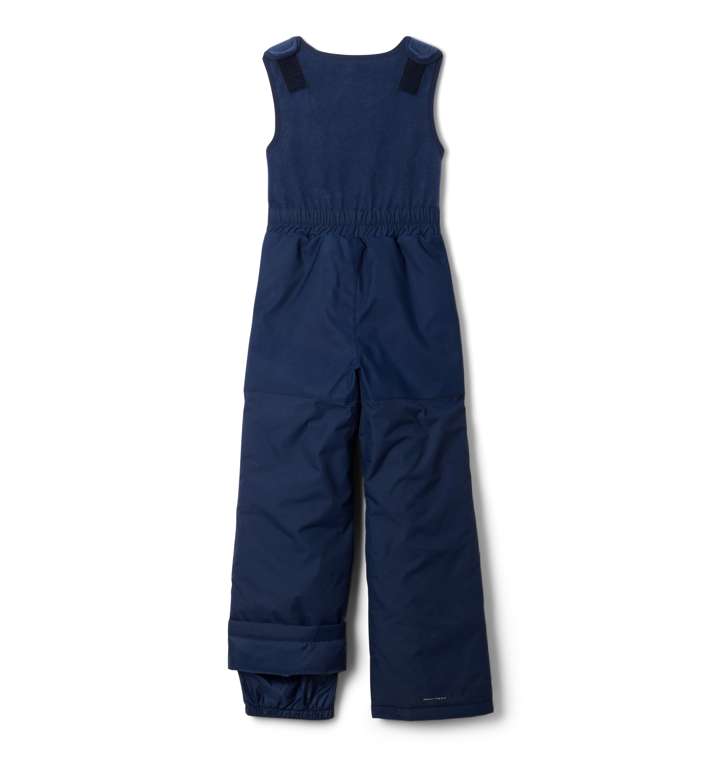 Columbia Skianzug »Buga™ II Set«, (Set, 2 tlg.), für Kinder