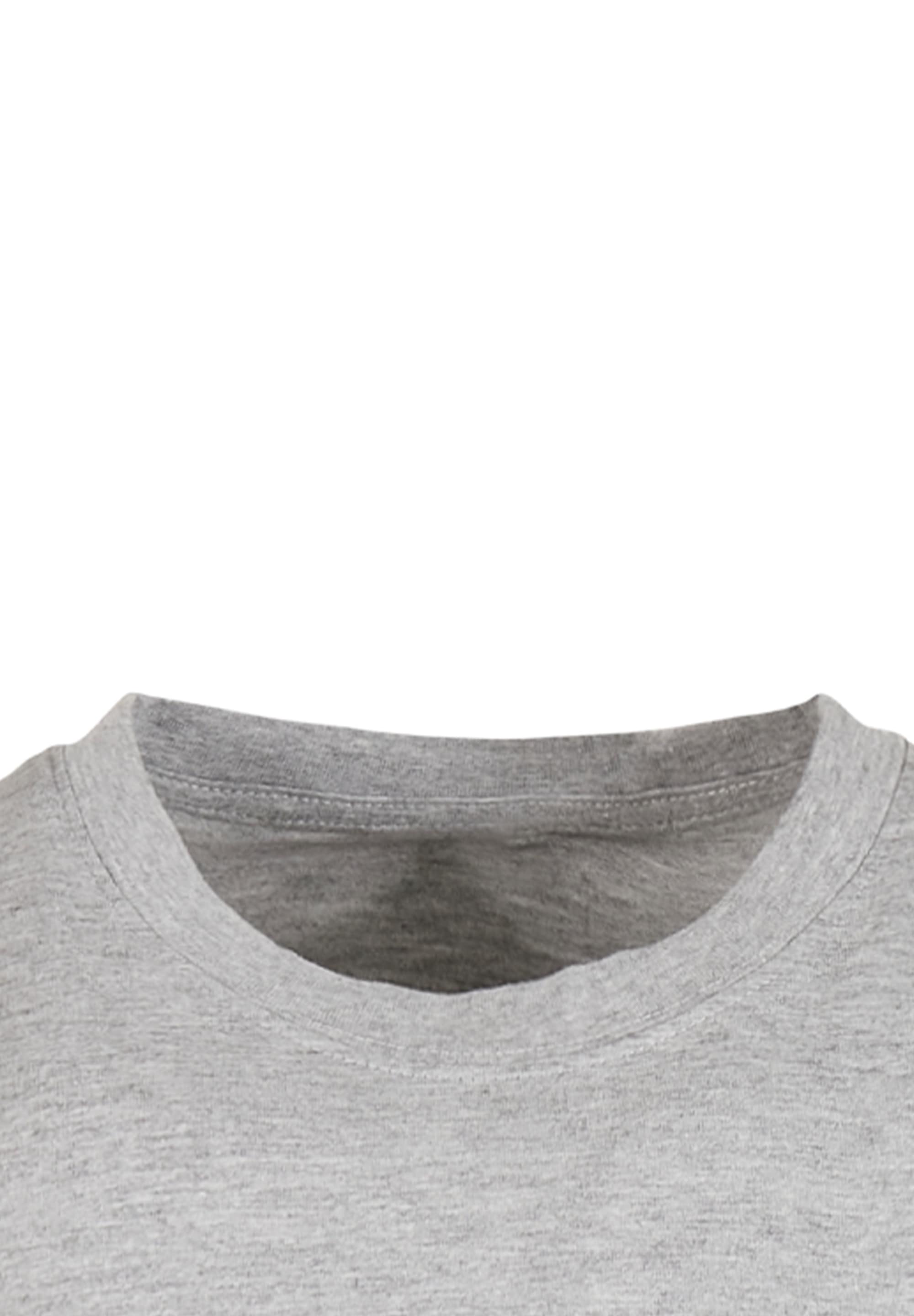 F4NT4STIC T-Shirt "Castrol Retro Motorbike" Premium Qualität günstig online kaufen