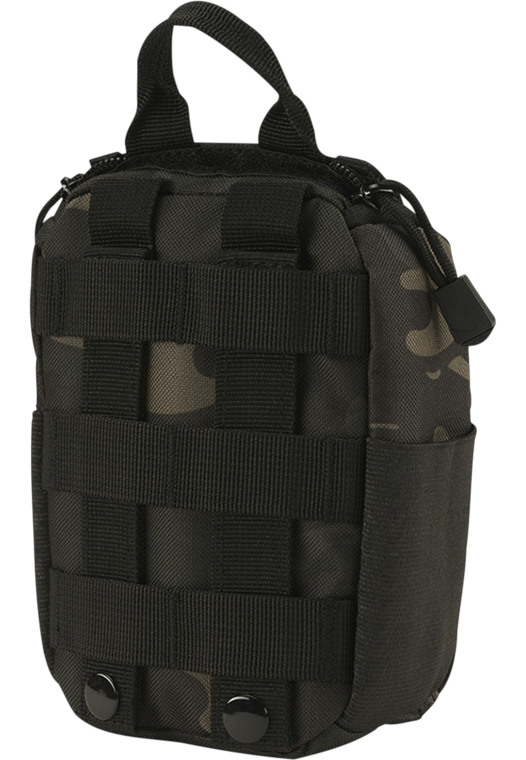 Brandit Beuteltasche »Brandit Unisex Molle First Aid Pouch Premium«