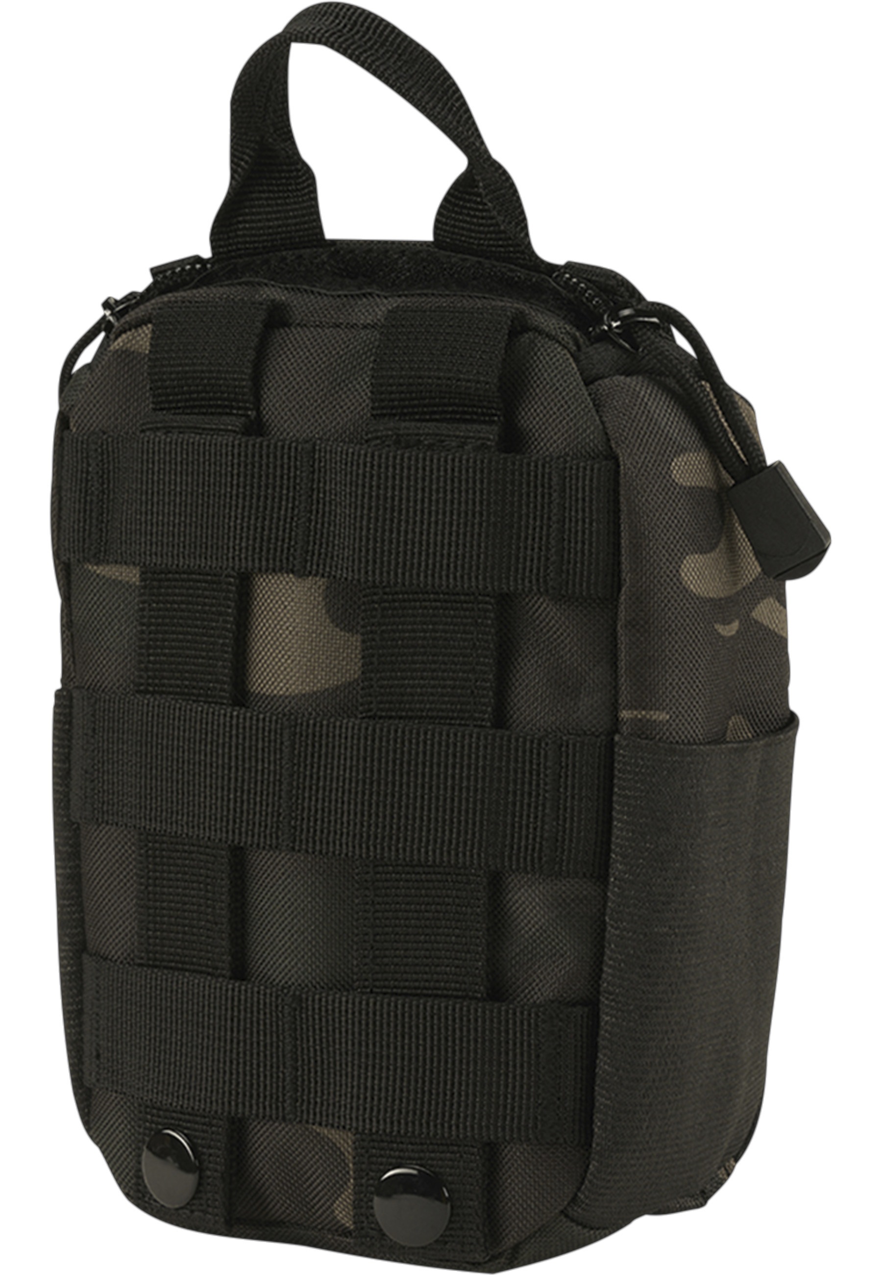 Brandit Beuteltasche "Brandit Unisex Molle First Aid Pouch Premium" günstig online kaufen