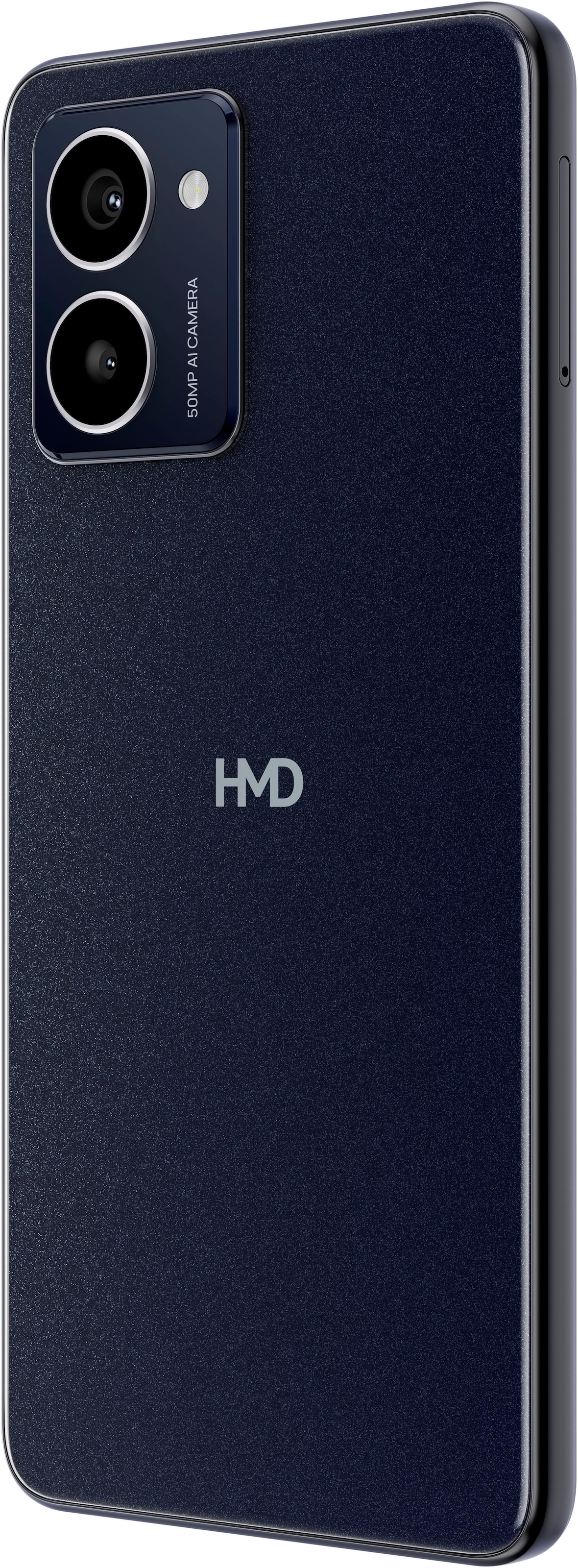 HMD Smartphone »Pulse Pro«, Black Ocean