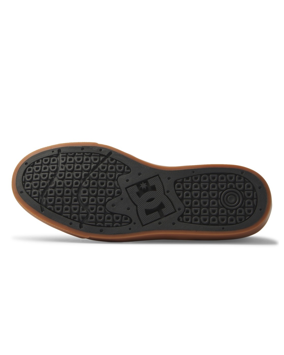 DC Shoes Sneaker »Teknic«