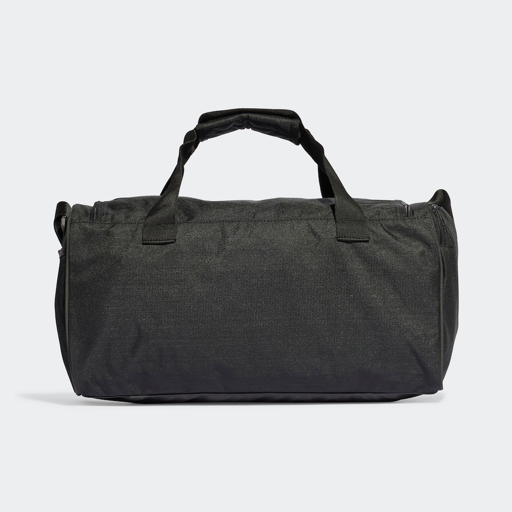 adidas Performance Sporttasche »ESSENTIALS LINEAR DUFFELBAG M«