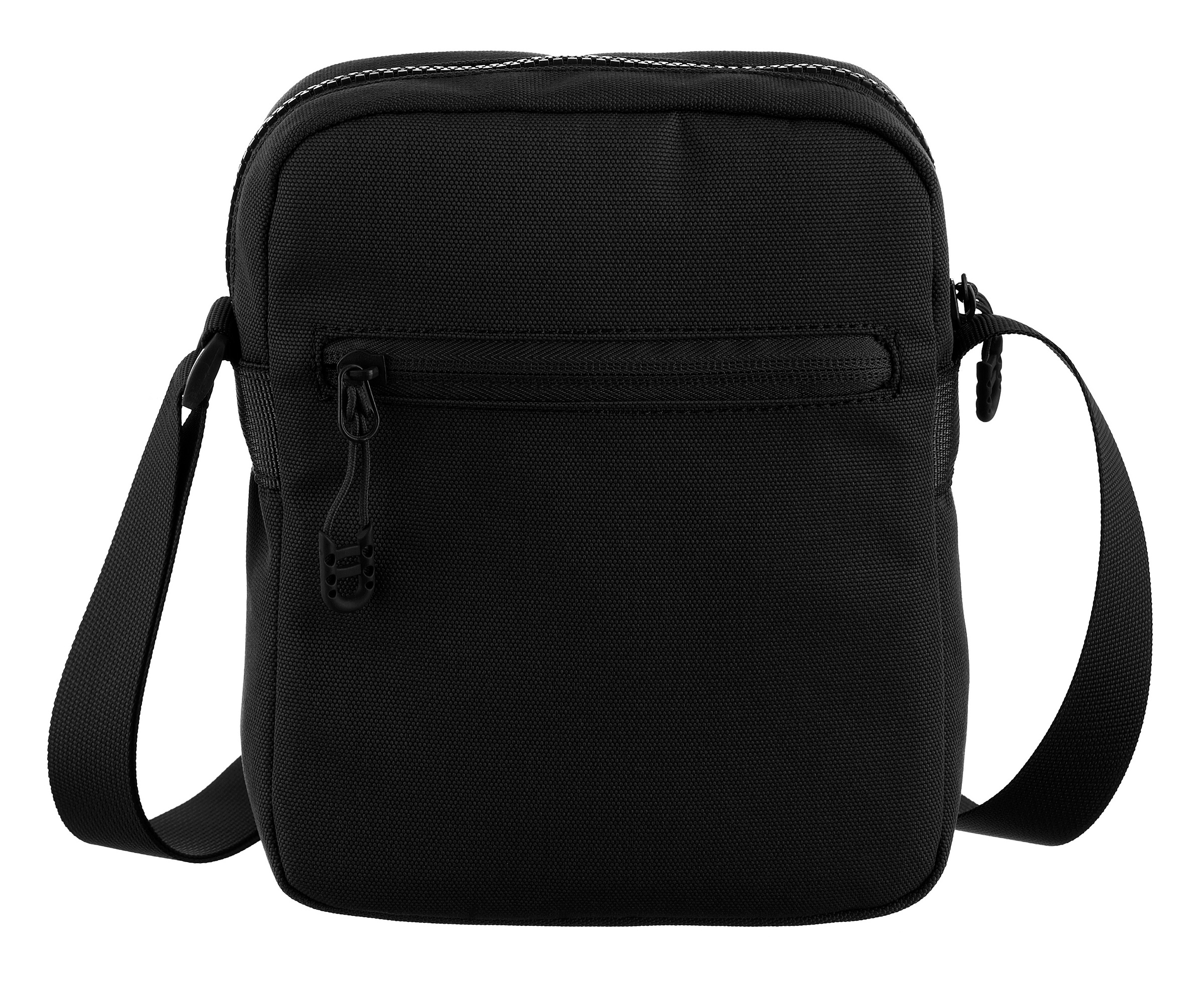 Thumbnail - KangaROOS Umhängetasche Schultertasche, Mini Bag, kleine Tasche