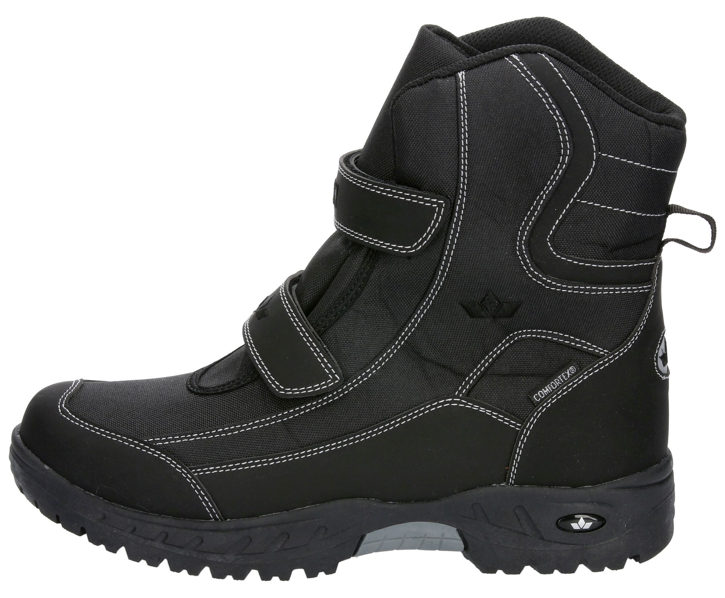 Lico Winterboots "Winterboot Skien V" günstig online kaufen