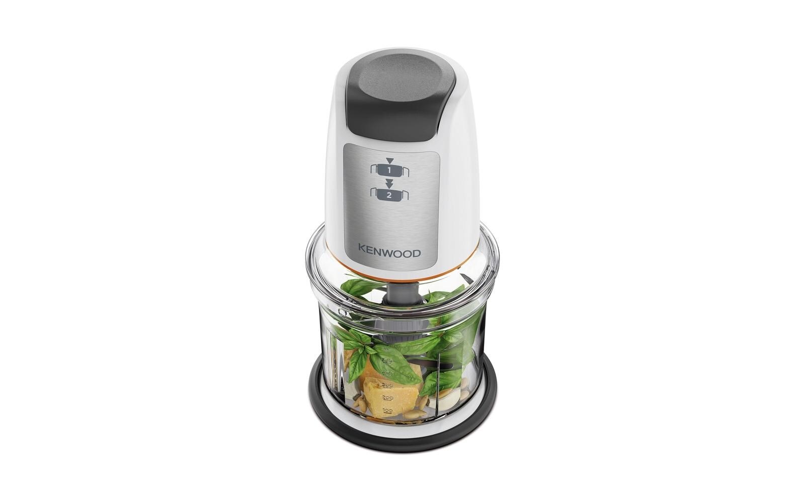 Kenwood Zerkleinerer »Easy Chop 0.5« 500 W