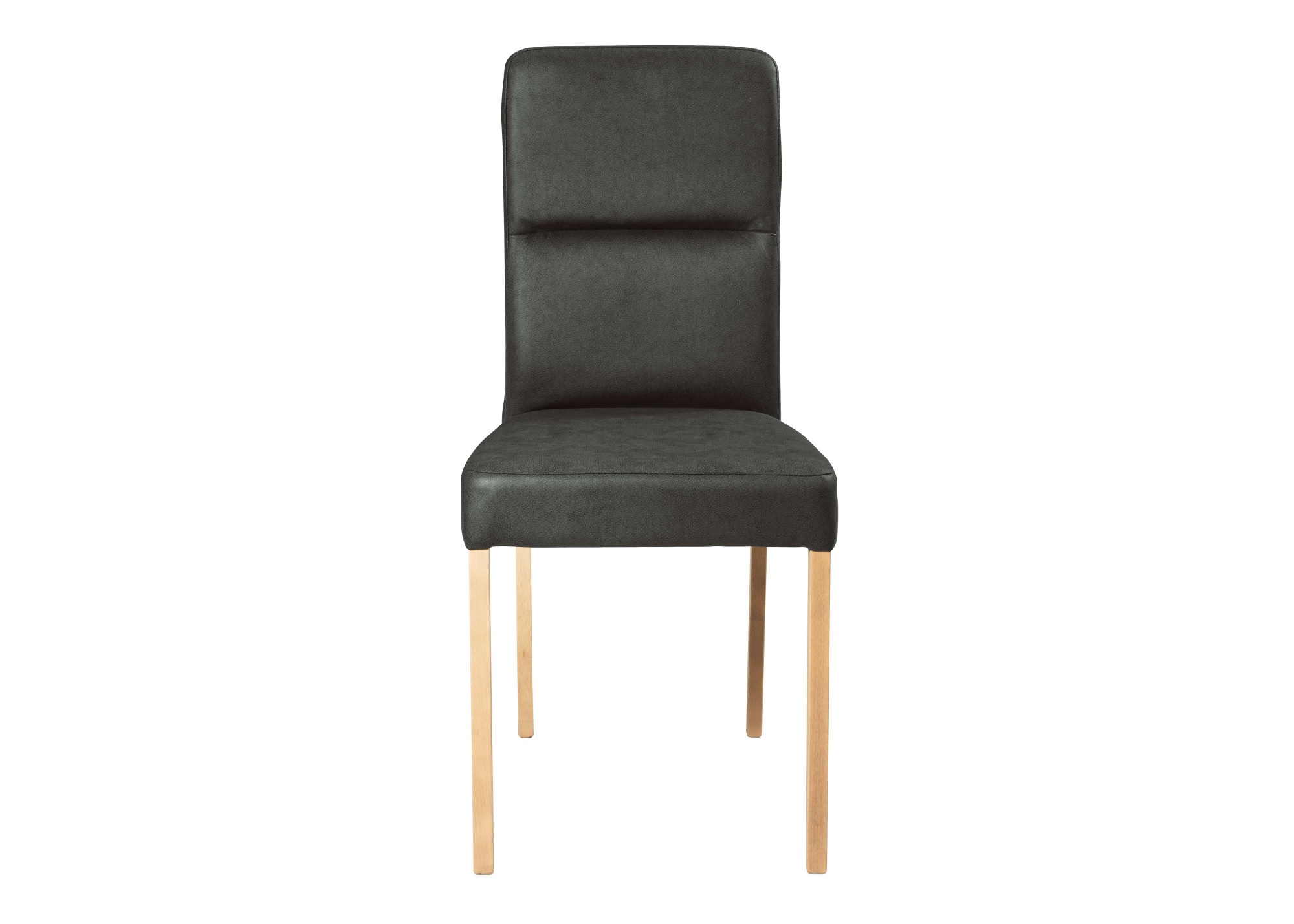 Thumbnail - Home affaire 4-Fußstuhl "Laros" (Set) Massivholzgestell