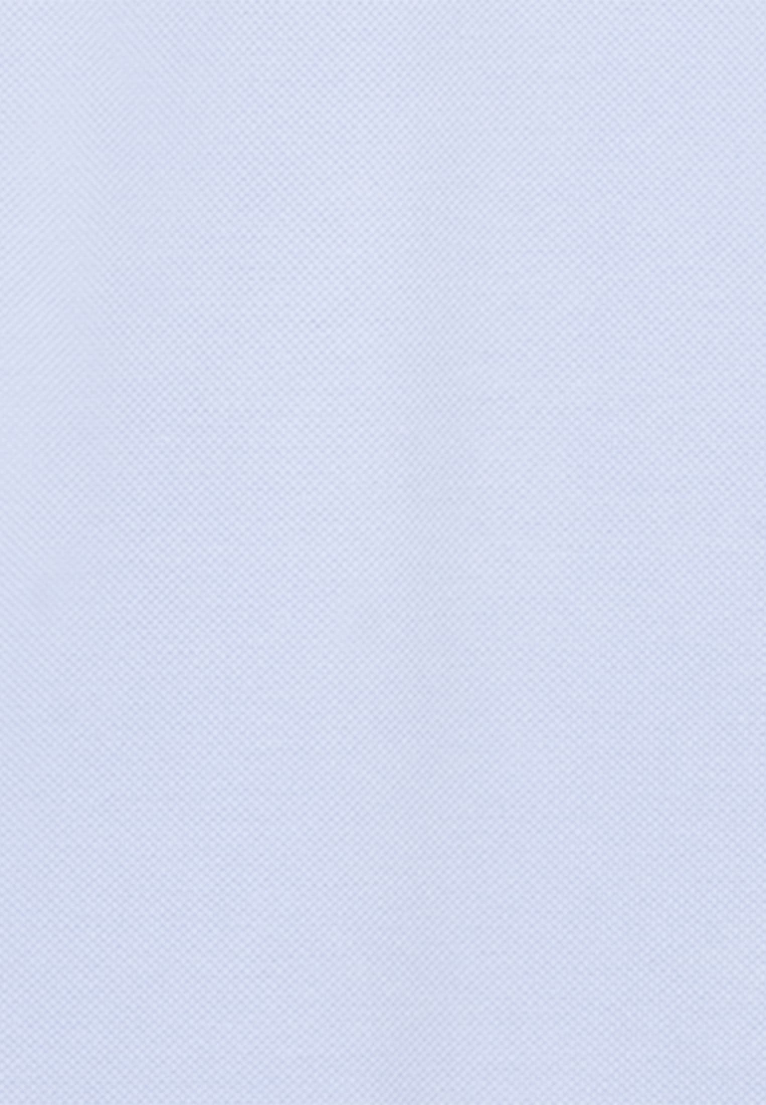 seidensticker Poloshirt, Polo Uni