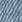 light-blue light-blue