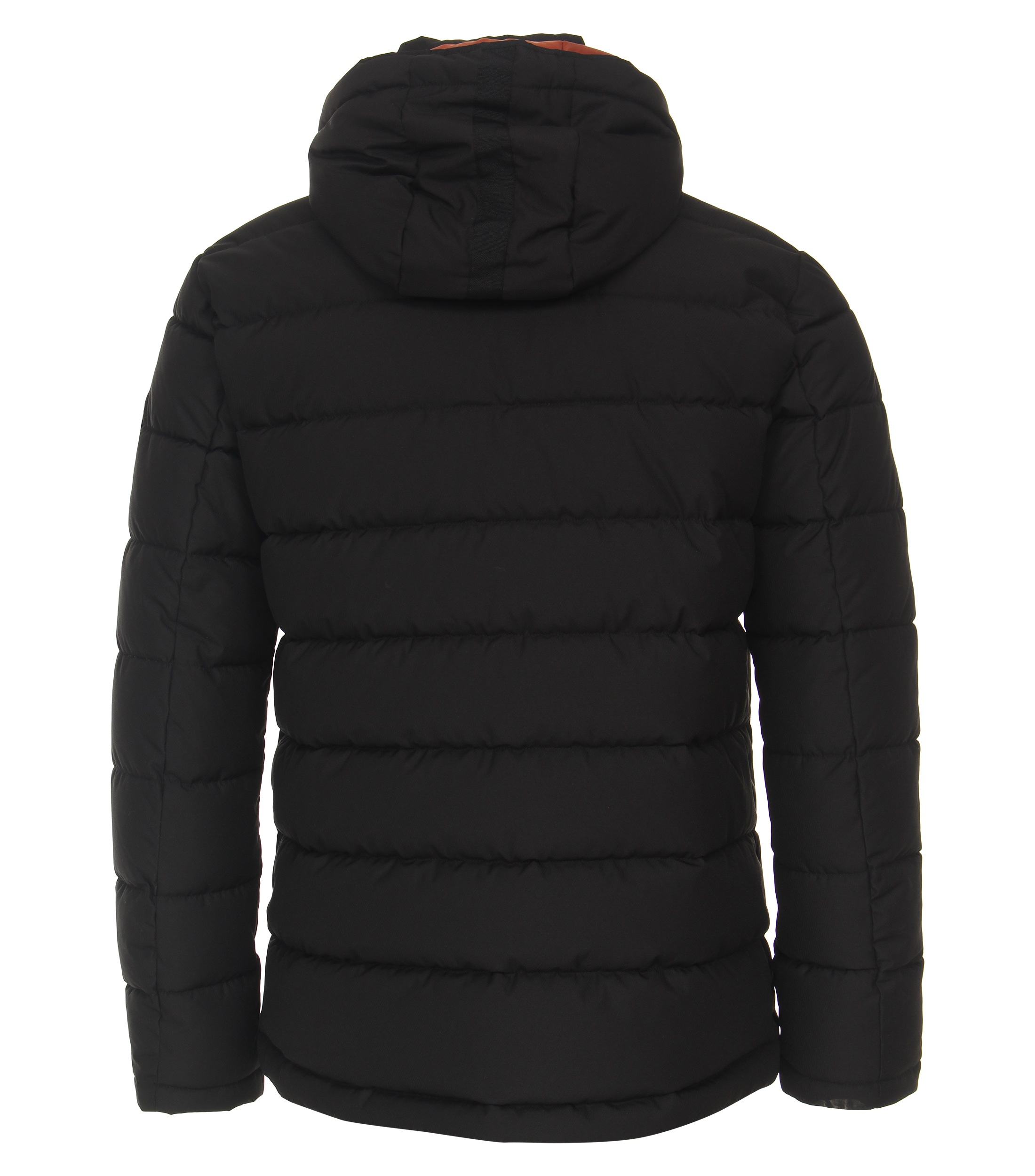 CASAMODA Langjacke "CASAMODA Jacke uni" günstig online kaufen