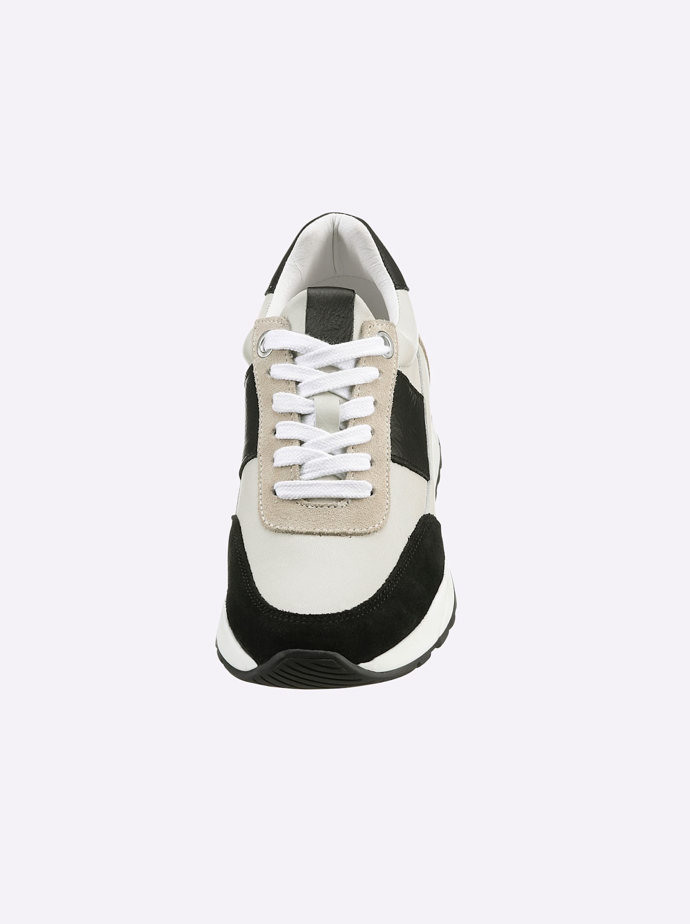 heine Sneaker