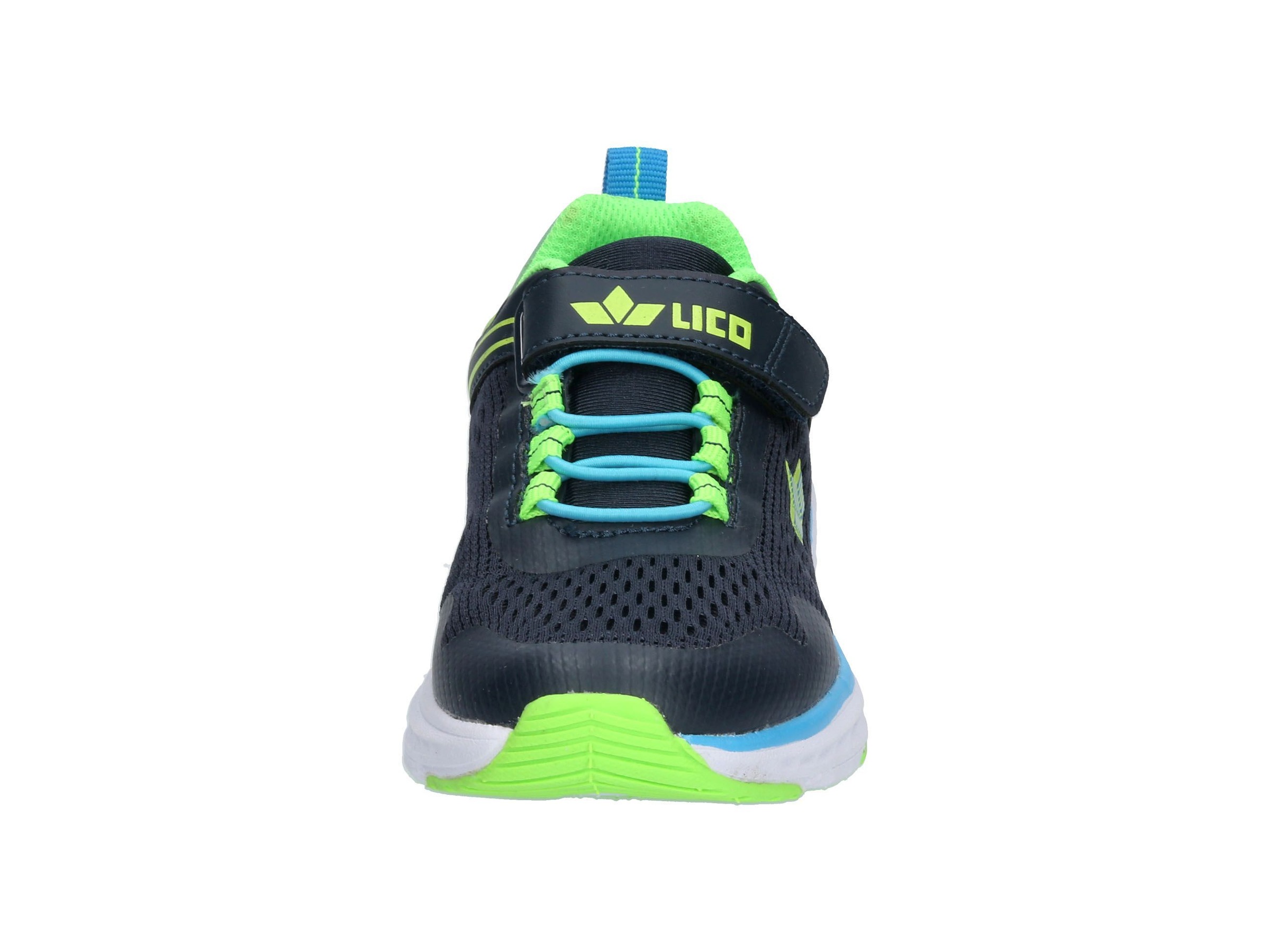 Thumbnail - Lico Sneaker "Freizeitschuh Marin VS"