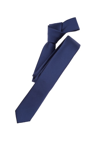 Krawatte »VENTI Krawatte uni«
