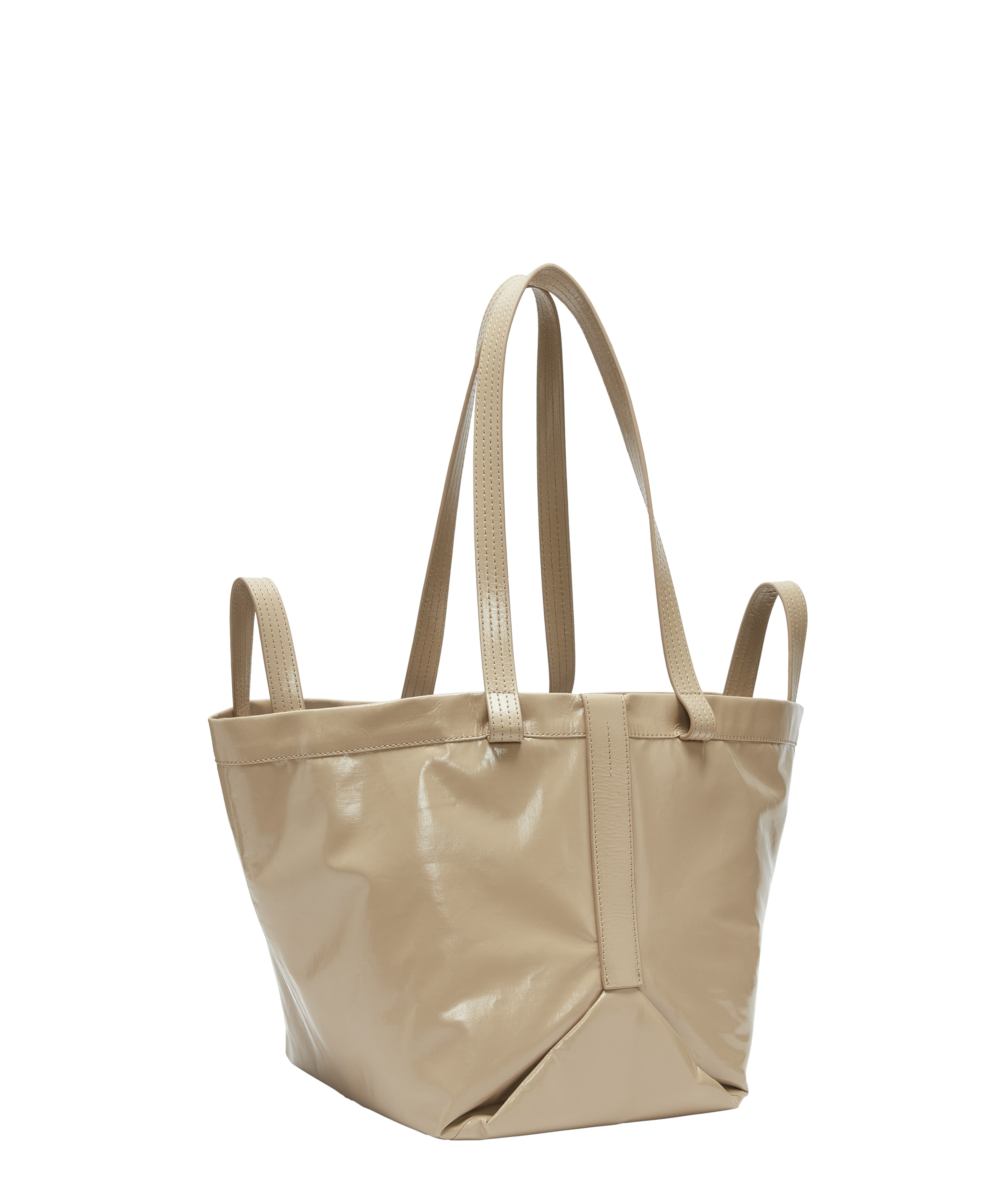 Liebeskind Berlin Shopper »Shopper ELVIRA RAIN«
