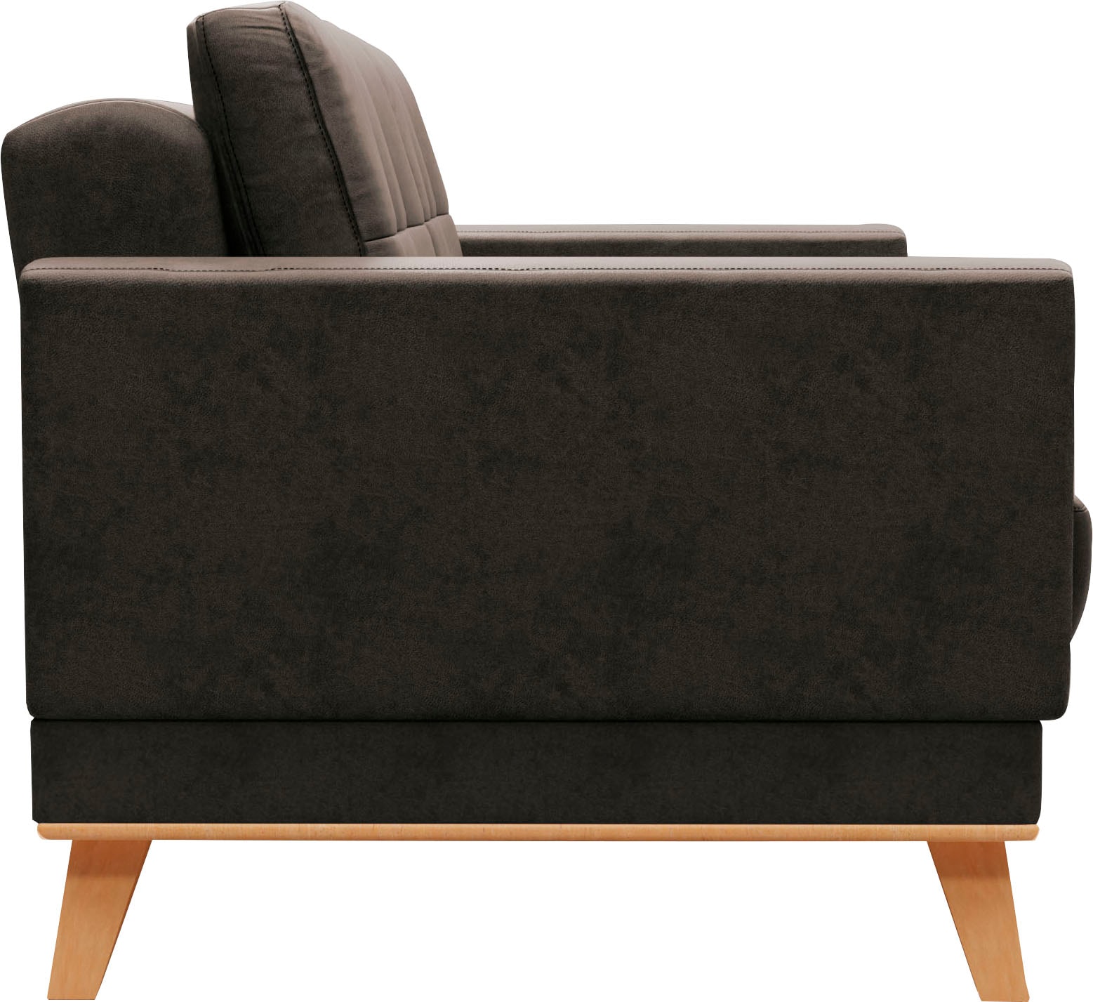 sit&more 3-Sitzer »Lavida«
