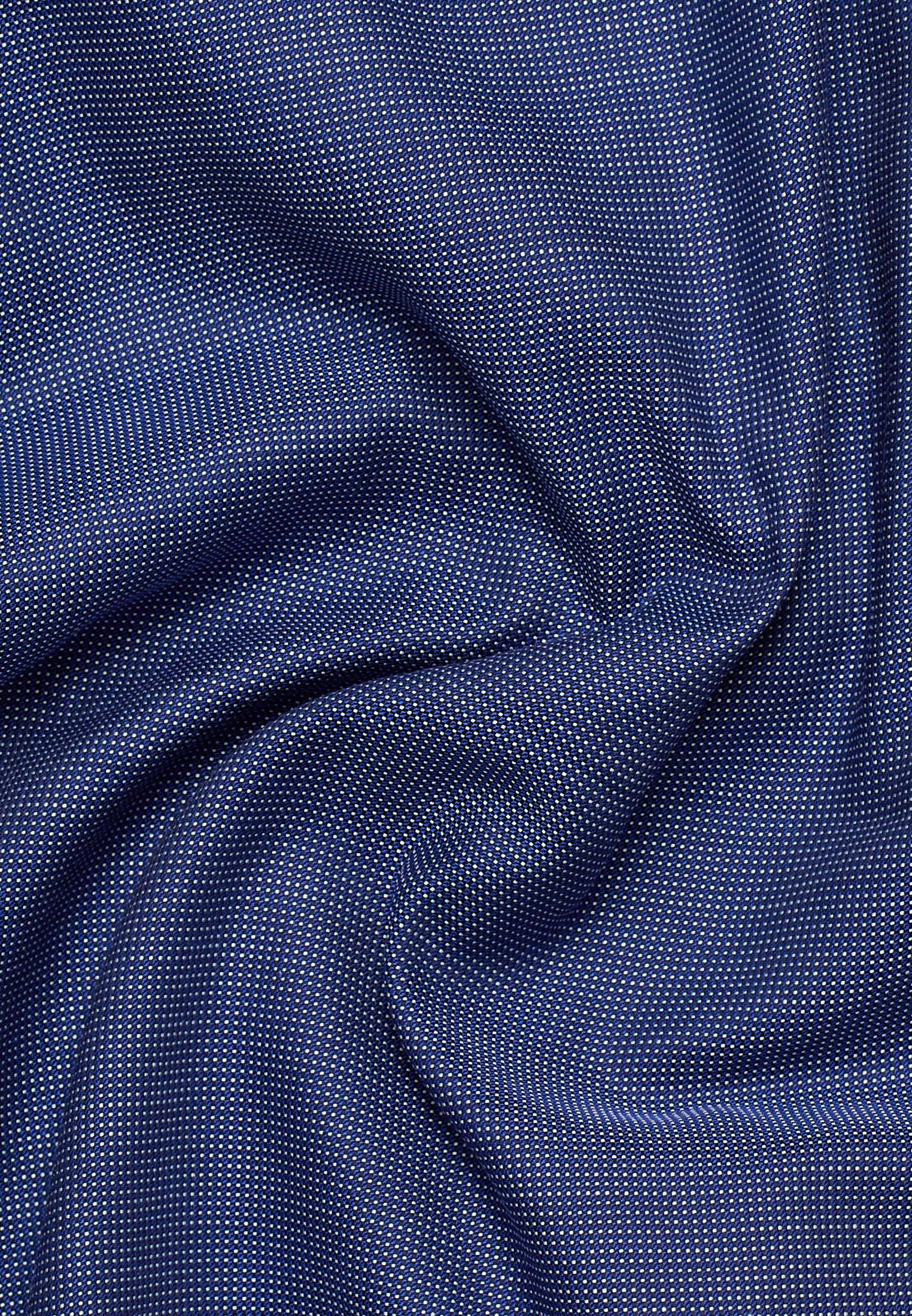 Eterna Langarmhemd »COMFORT FIT«