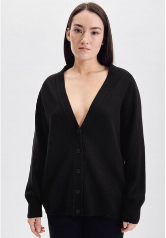 Was es vorm Bestellen die Schwarze kapuzenjacke zu beurteilen gibt!