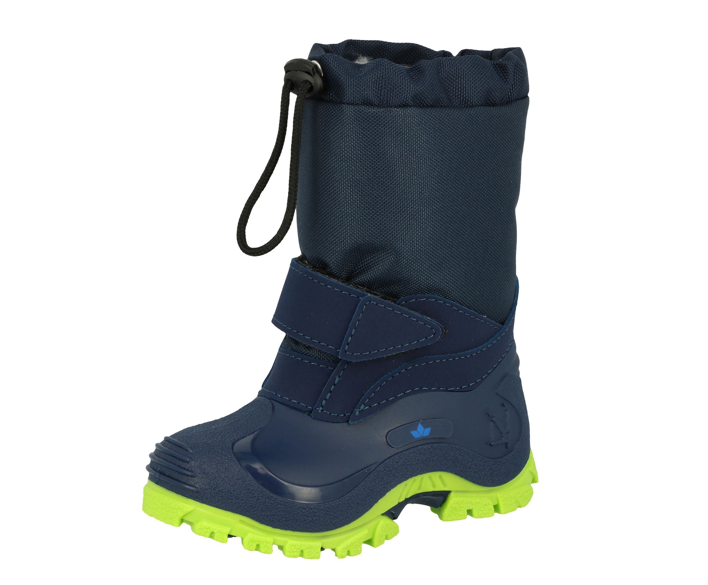 Lico Gummistiefel »Gummistiefel Werro«