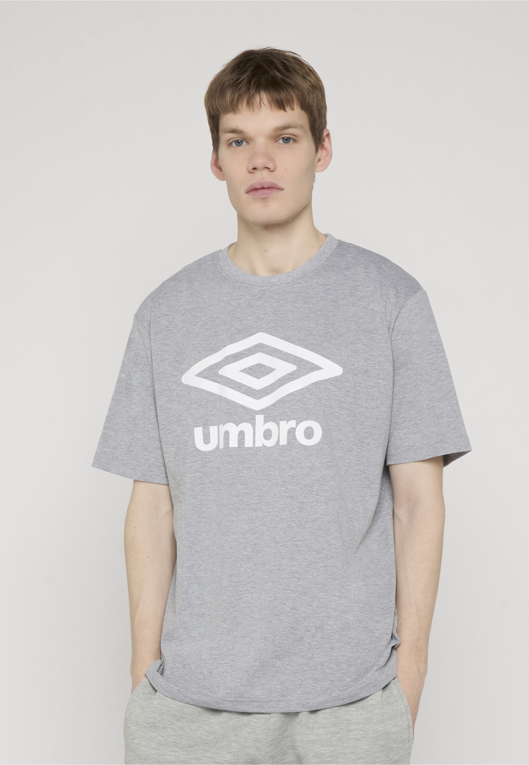 Umbro T-Shirt »Umbro Team T-Shirt« 1