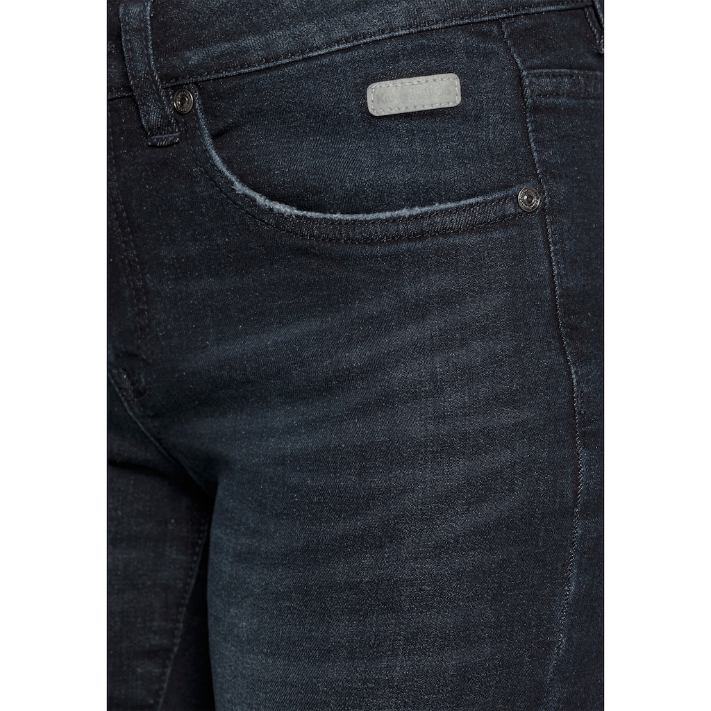 KangaROOS 5-Pocket-Jeans, BOOT CUT -NEUE KOLLEKTION