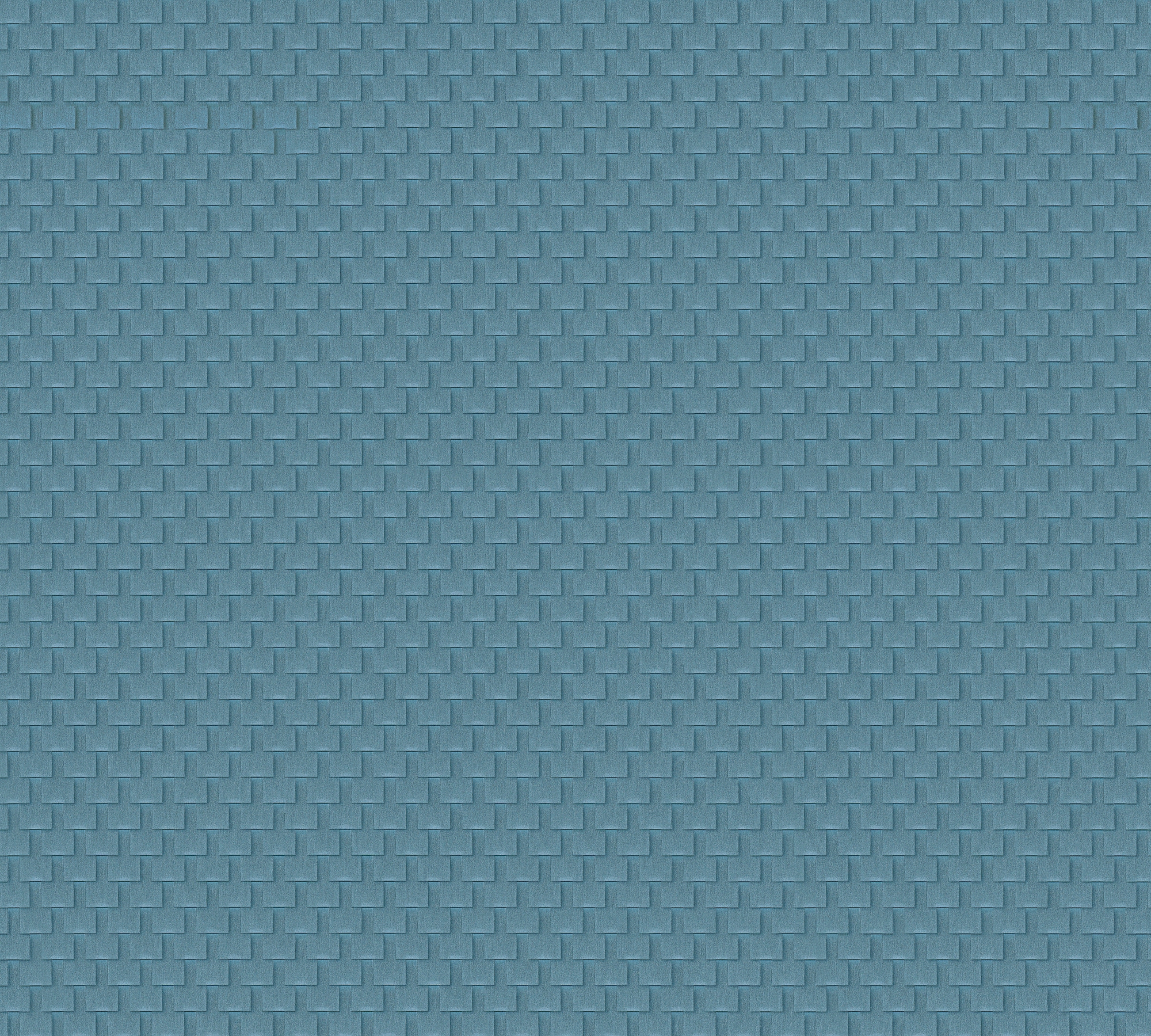 Architects Paper Vliestapete "Luxury Wallpaper" Einfarbig Gemustert Uni Leicht Strukturiert Uni Tapete Einfarbig Tapeten Wohnzimmer Schlafzimmer