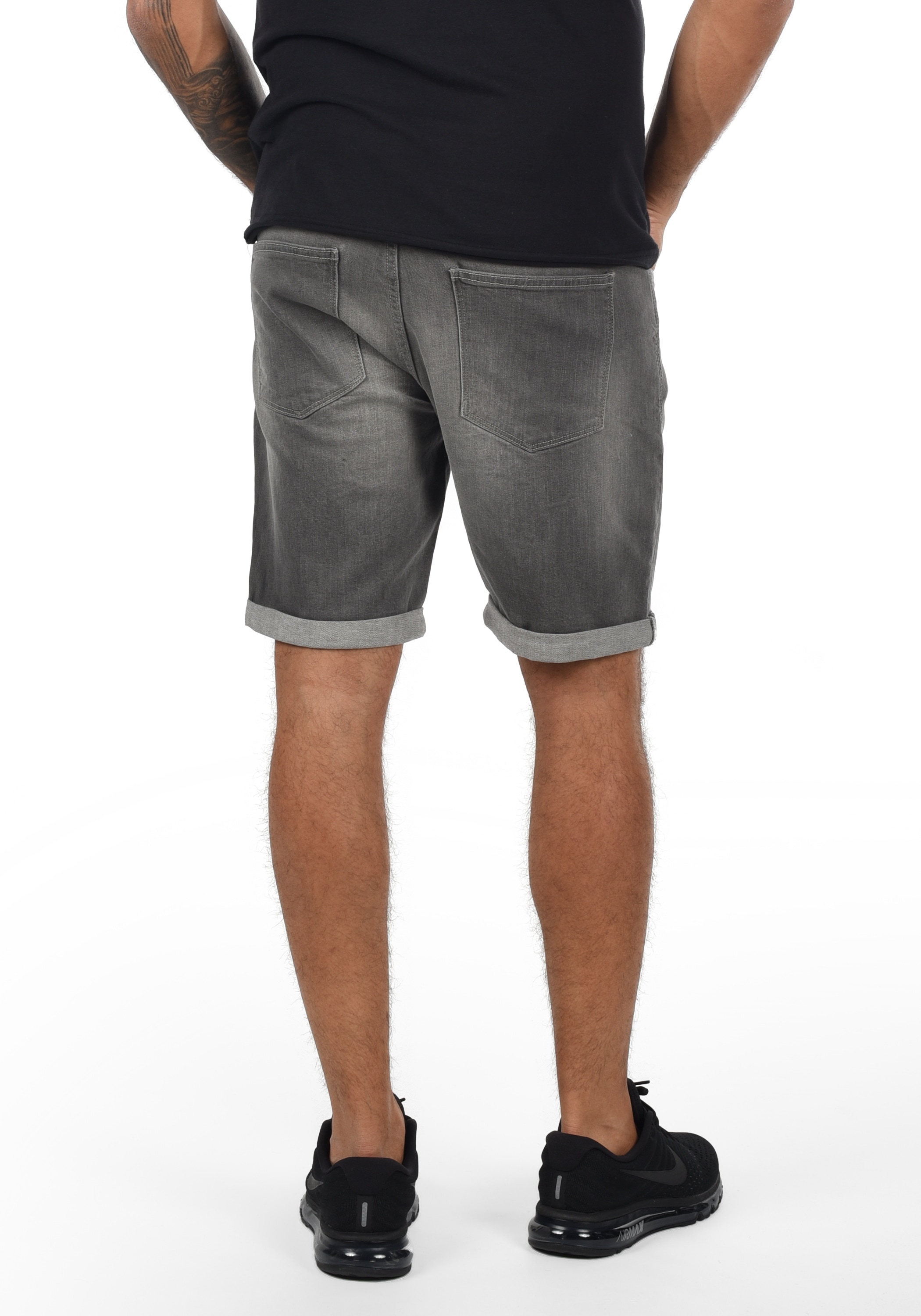 Blend Jeansshorts »Shorts BHJoel«