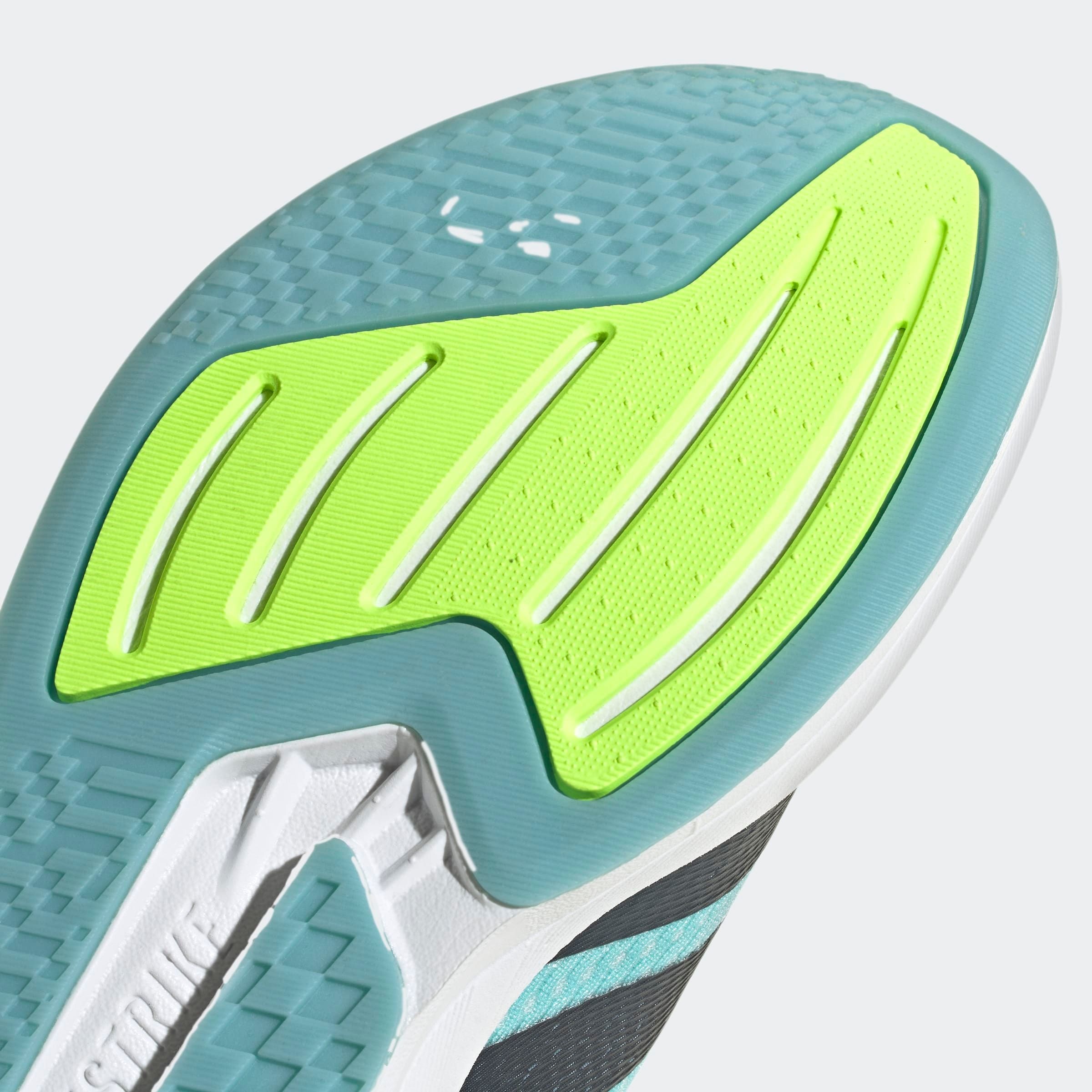adidas Performance Laufschuh »DURAMO SPEED 2«