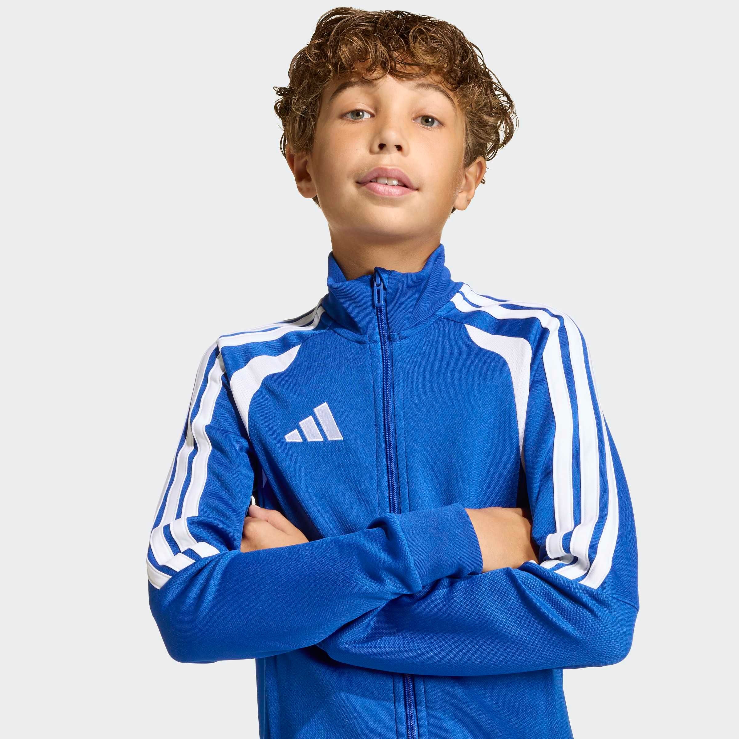 adidas Performance Trainingsjacke »TIRO26L TR JKTY«