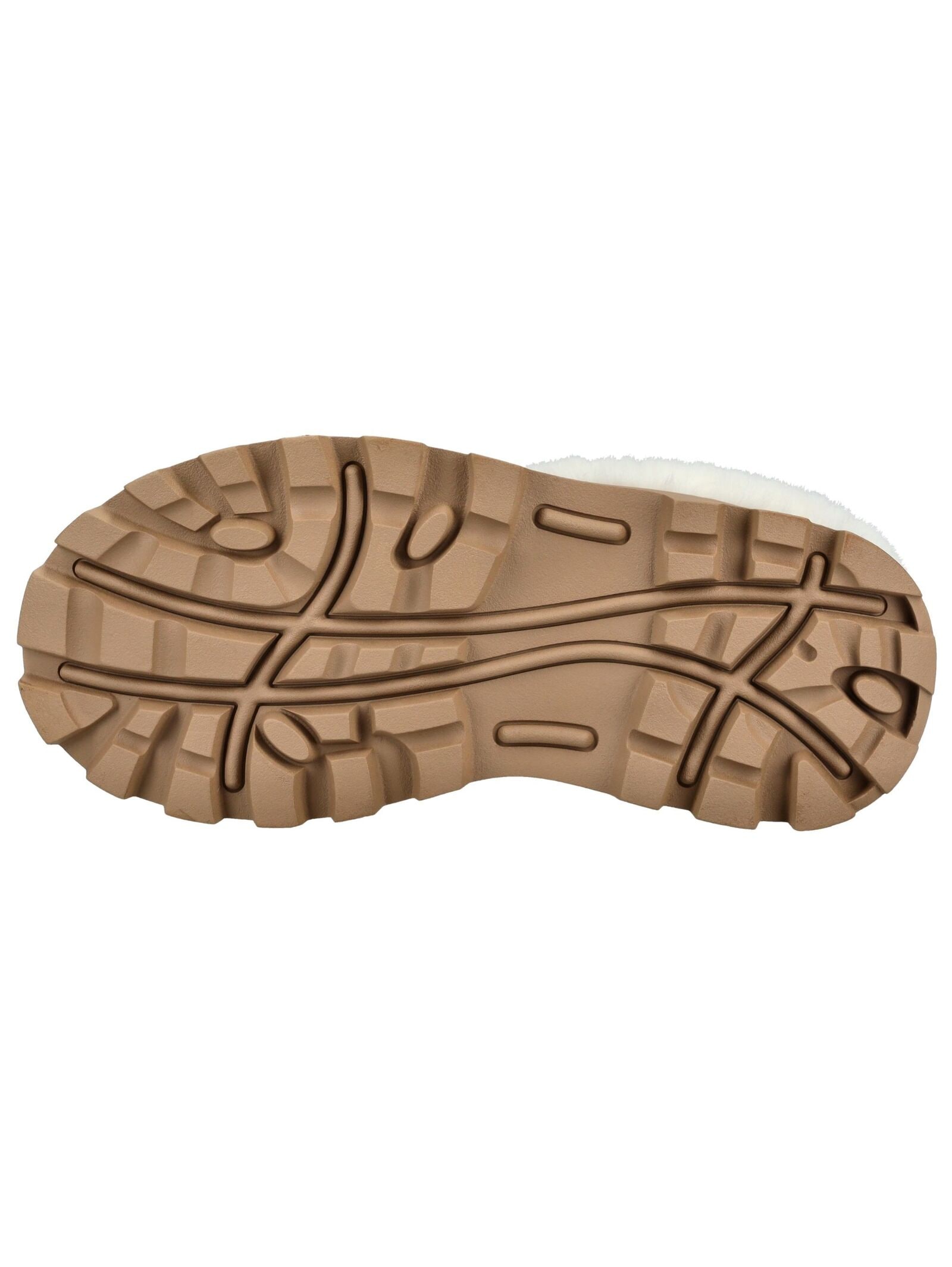 STEVE MADDEN Slipper »STEVE MADDEN Slipper Textil«