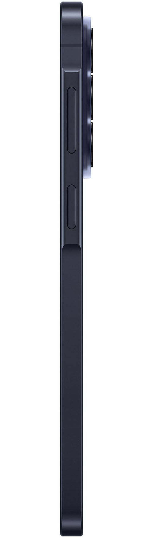 Samsung Smartphone »Galaxy A57 5G« Awesome Navy