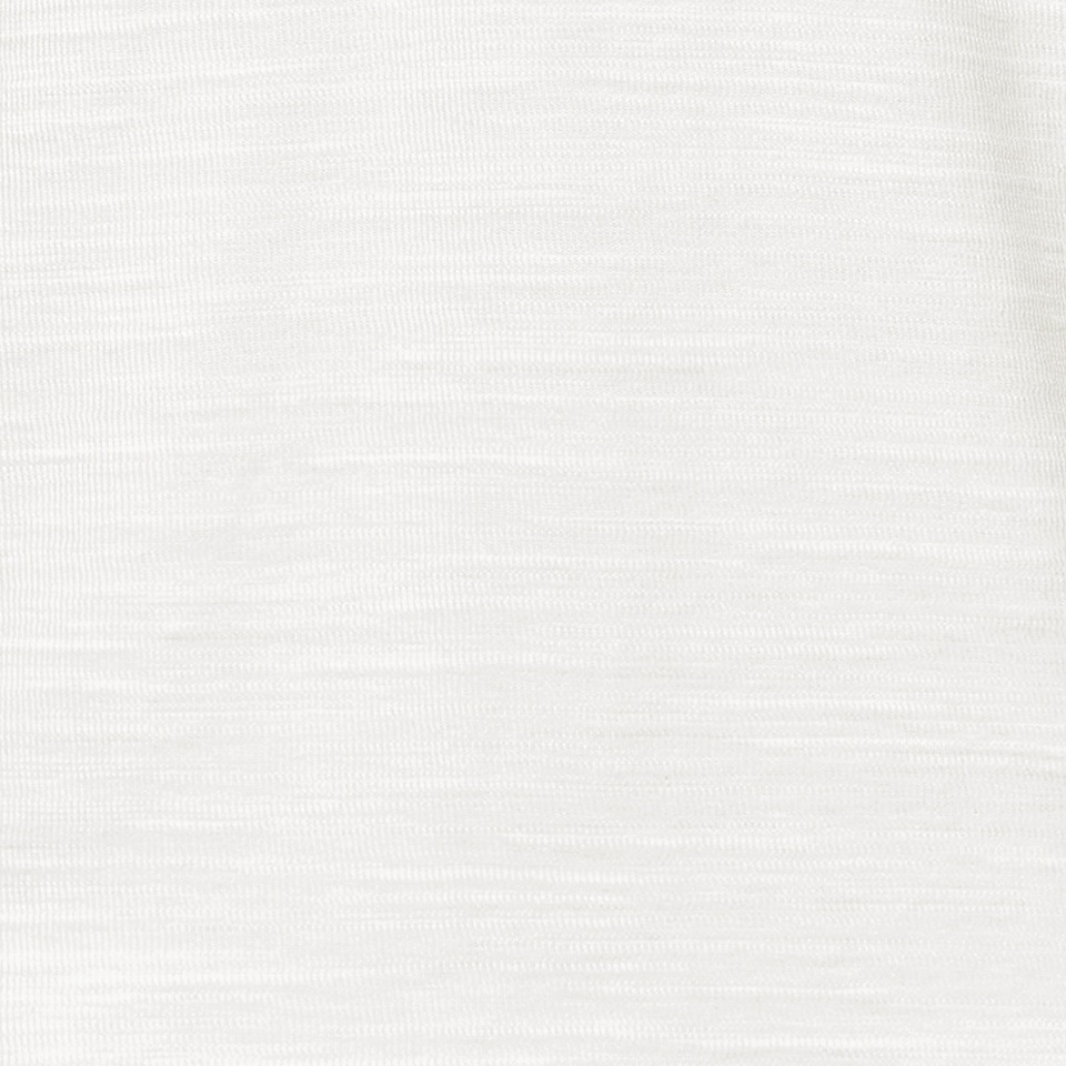 STREET ONE MEN Langarmshirt, im soften Baumwoll-Mix