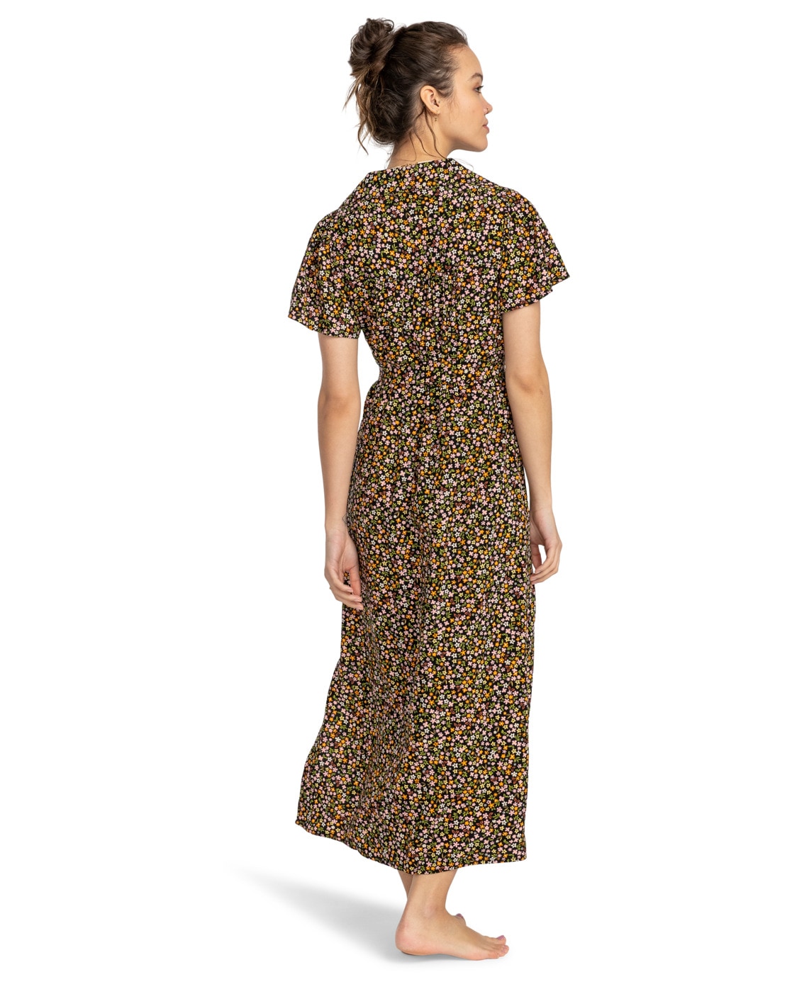 Billabong Maxikleid »Sweet Day«